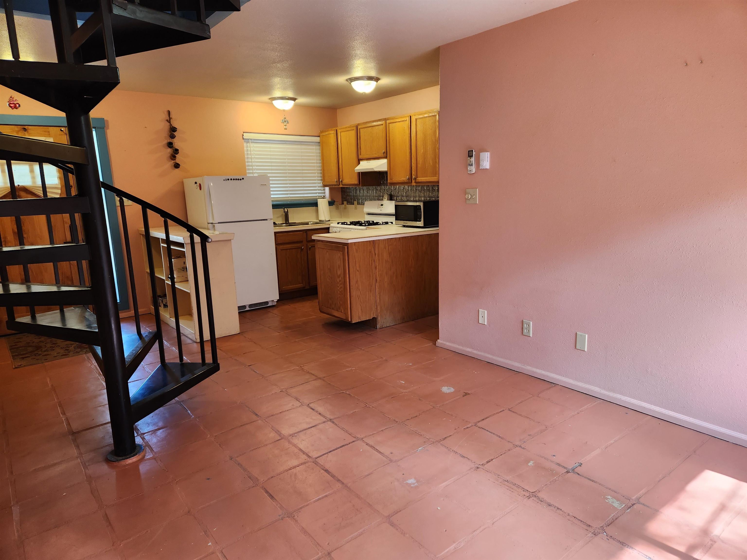 209 Los Pandos Rd #4B, Taos, New Mexico image 20