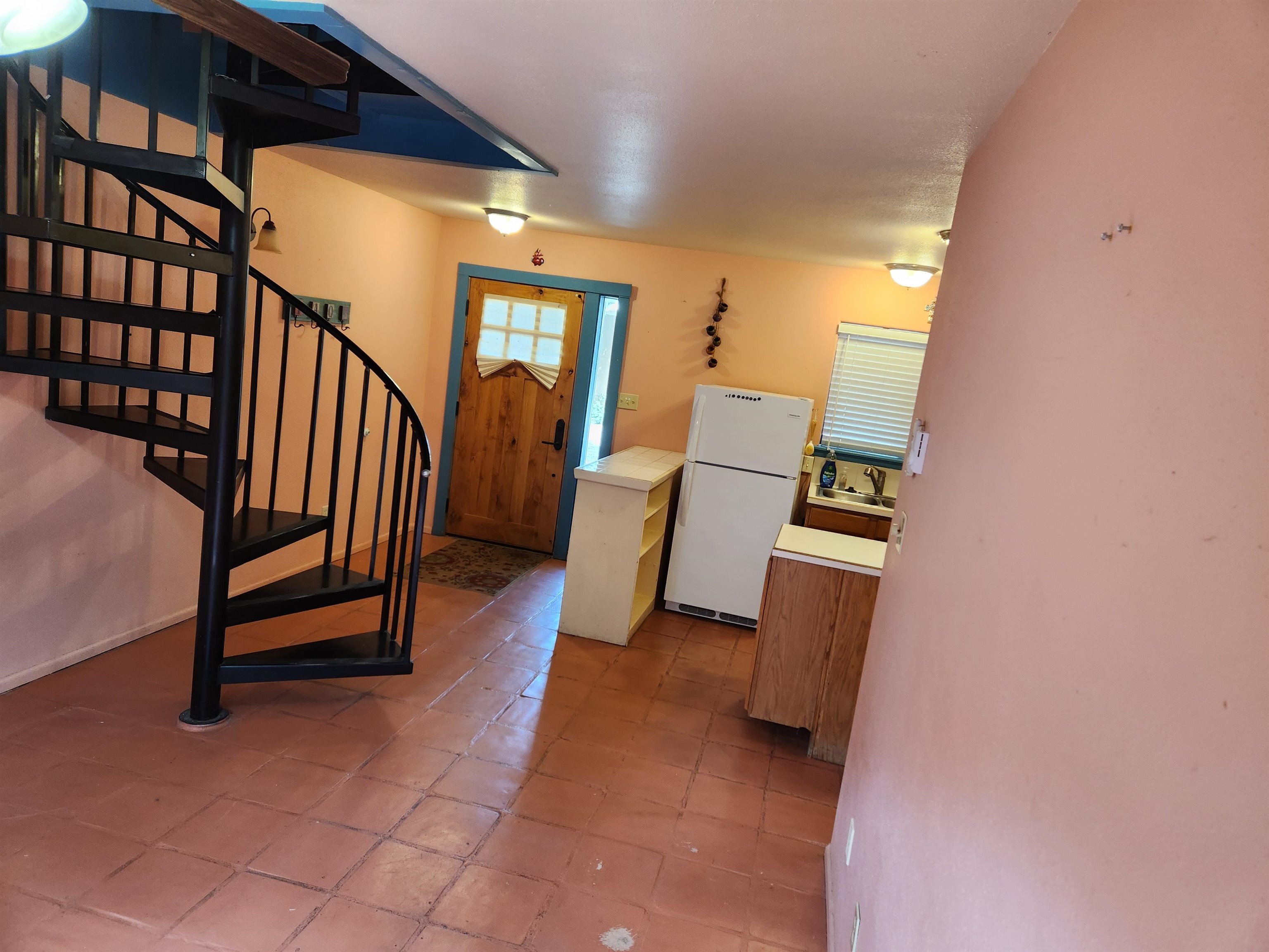 209 Los Pandos Rd #4B, Taos, New Mexico image 21