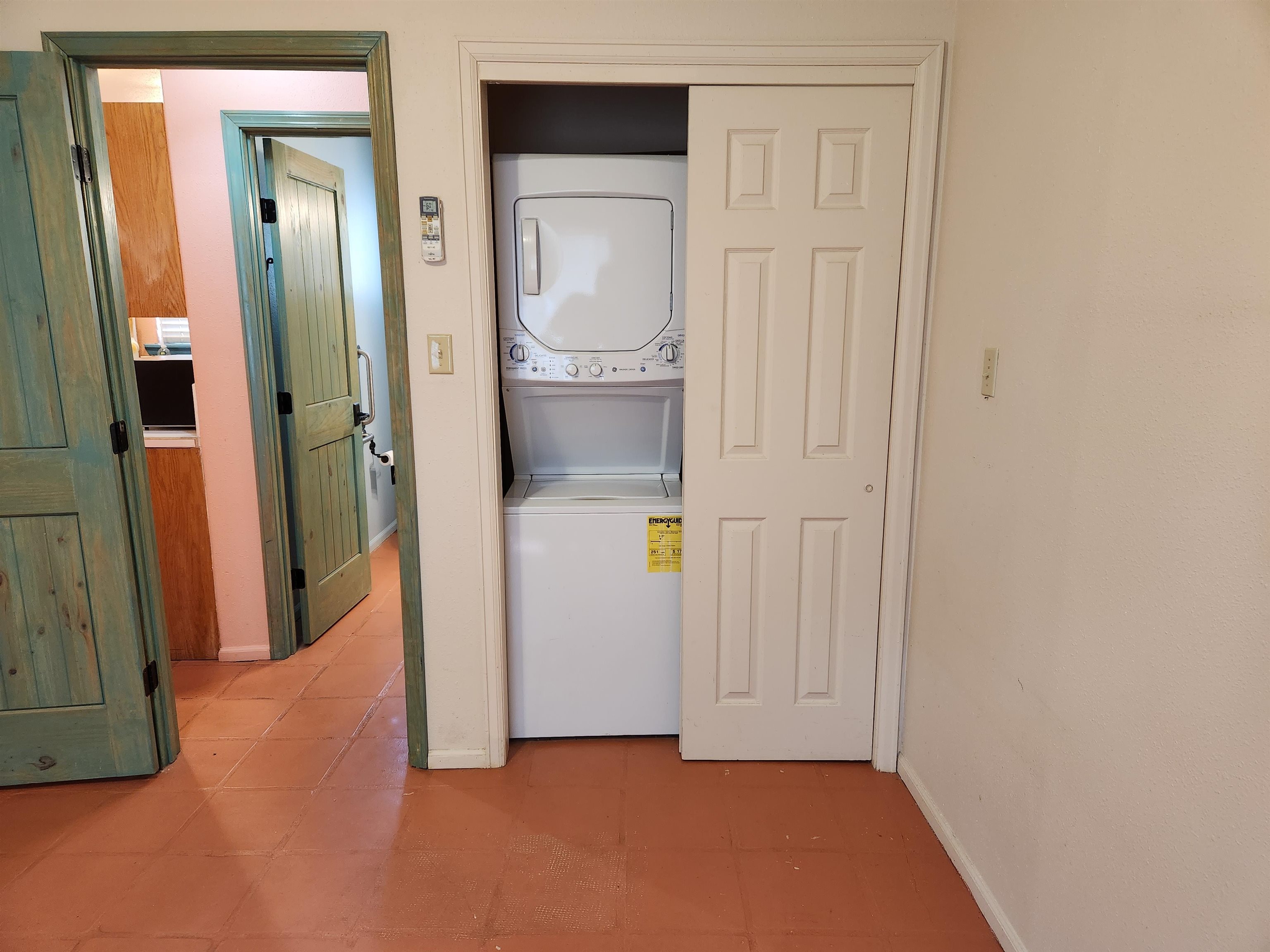 209 Los Pandos Rd #4B, Taos, New Mexico image 15