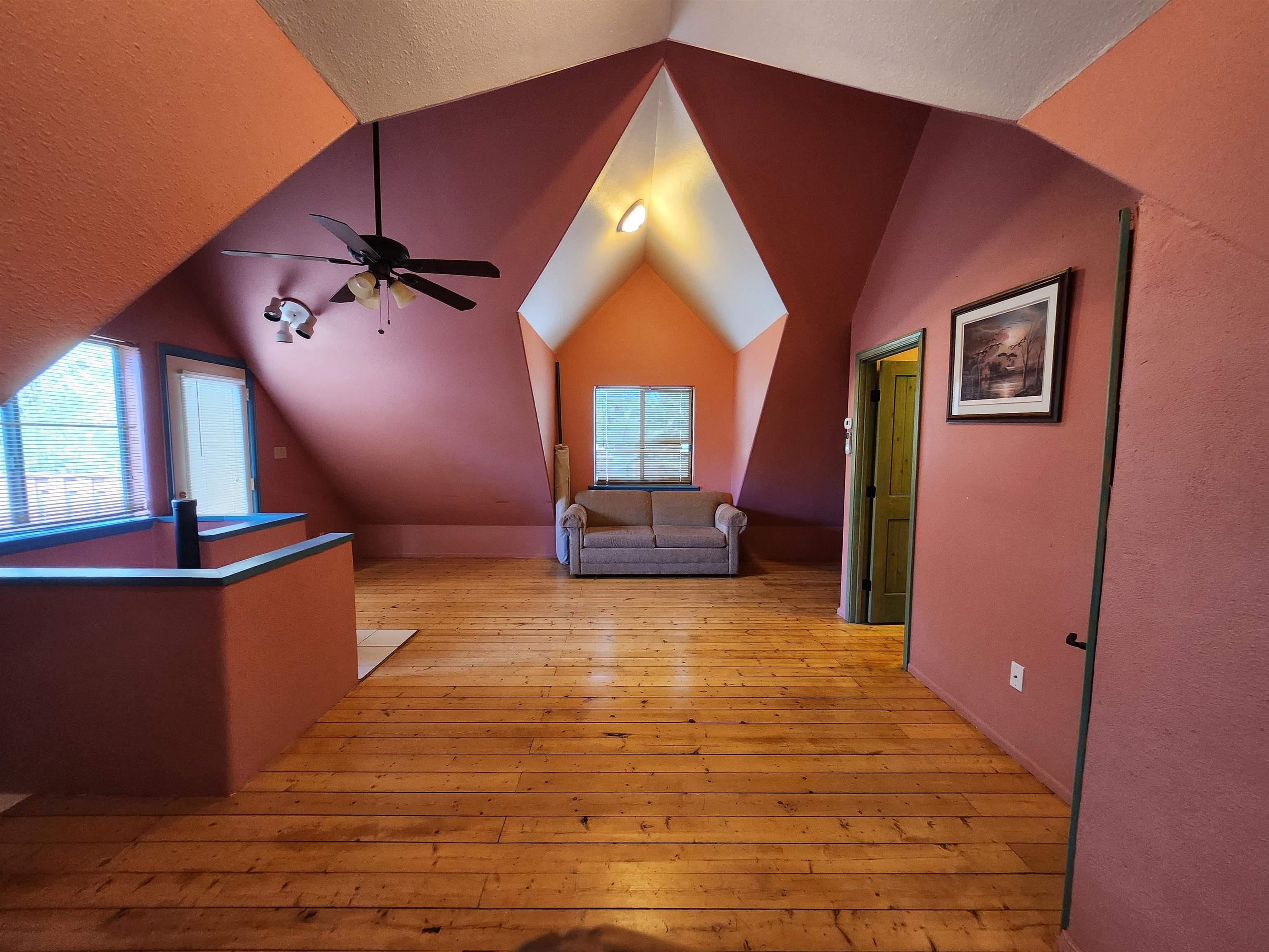 209 Los Pandos Rd #4B, Taos, New Mexico image 4