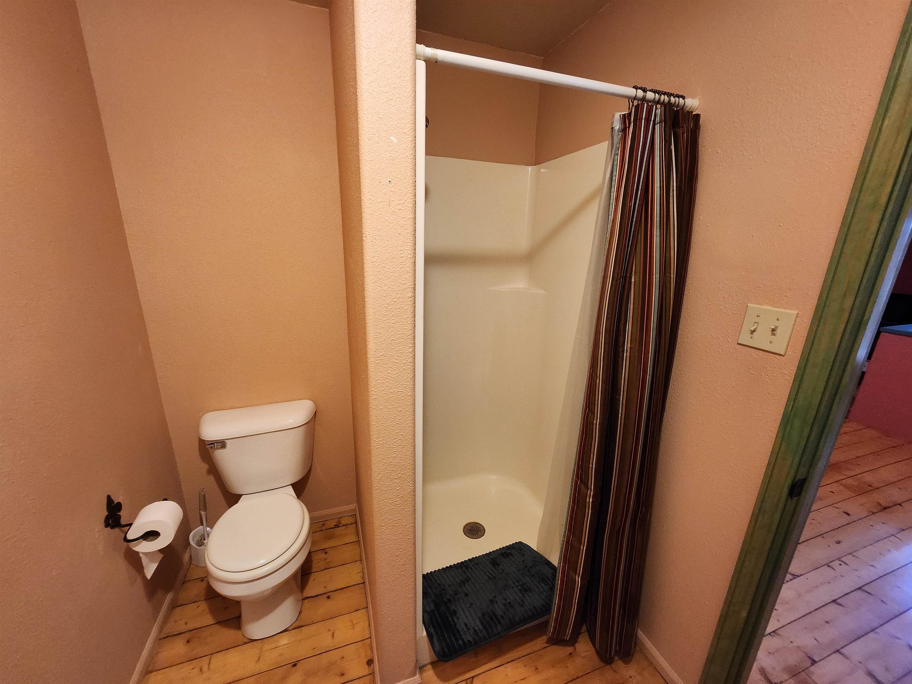 209 Los Pandos Rd #4B, Taos, New Mexico image 11