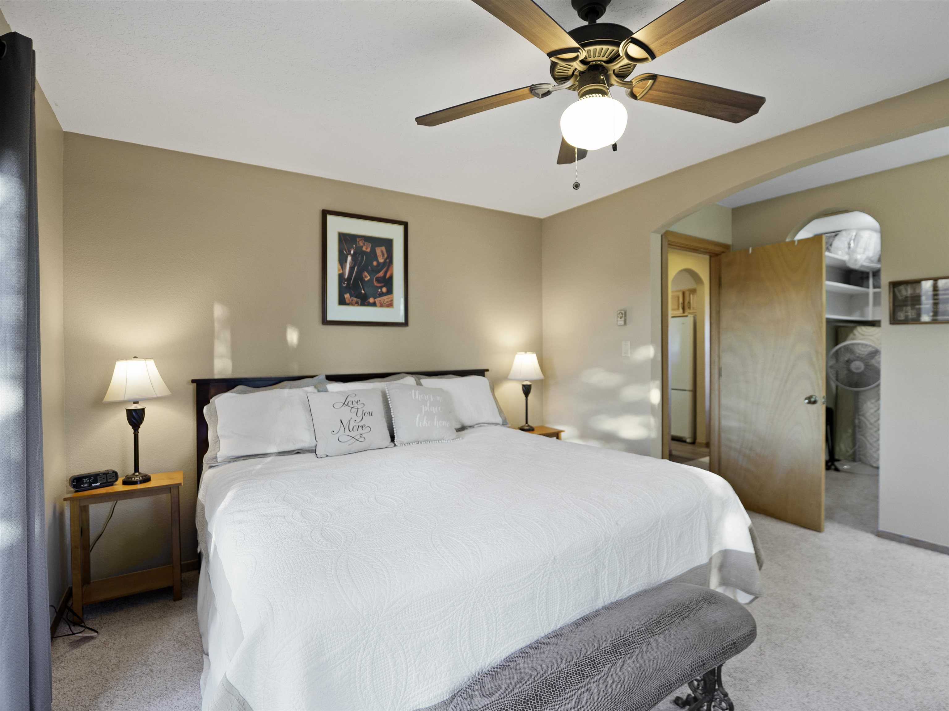 31 Agua Fria Drive