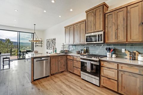 Condo For Sale - 18 Angel Fire Rd #9<br/> Angel Fire, NM 87710