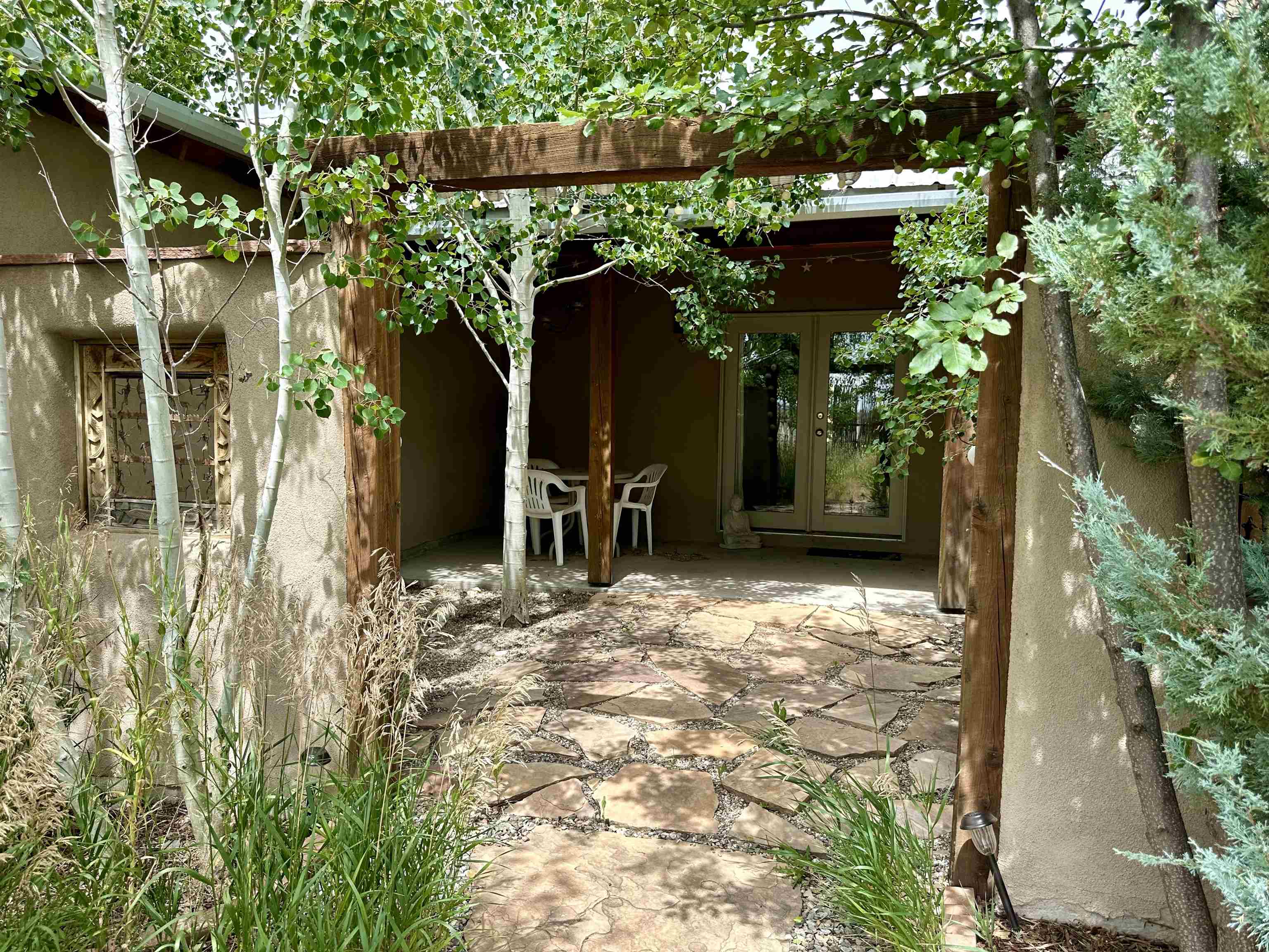 48 Upper Las Colonias Rd, El Prado, New Mexico image 7