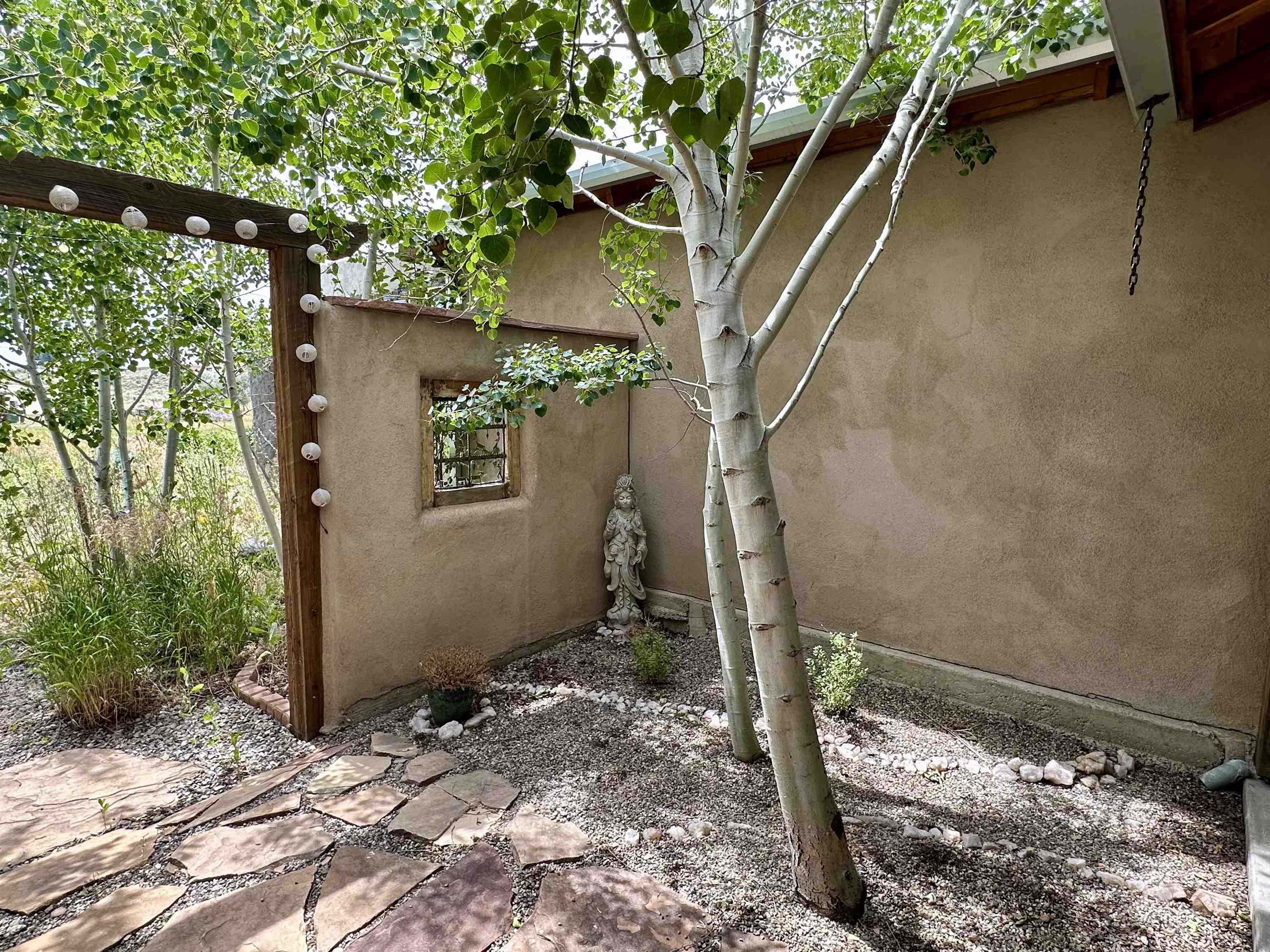 48 Upper Las Colonias Rd, El Prado, New Mexico image 9