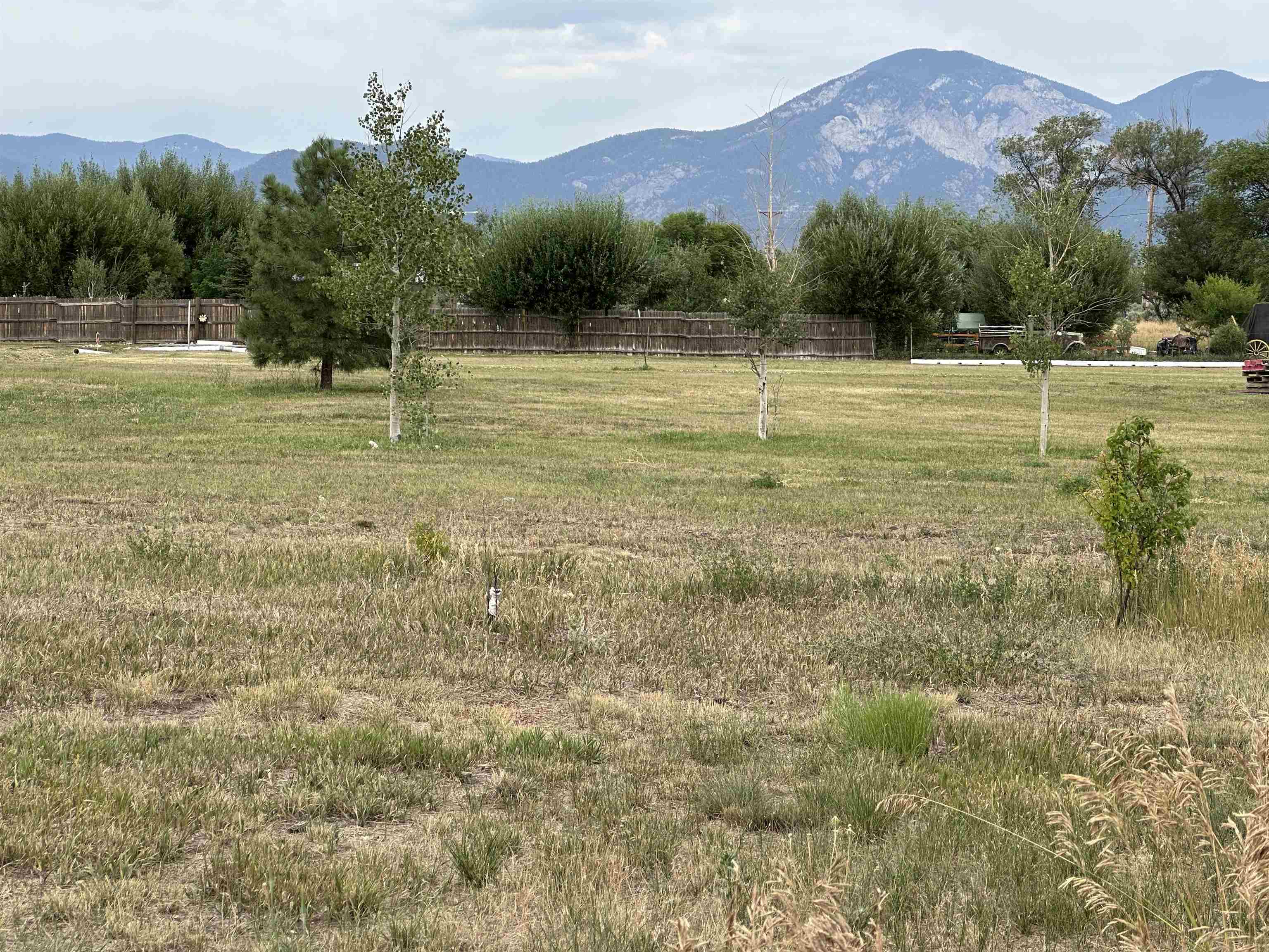 48 Upper Las Colonias Rd, El Prado, New Mexico image 10