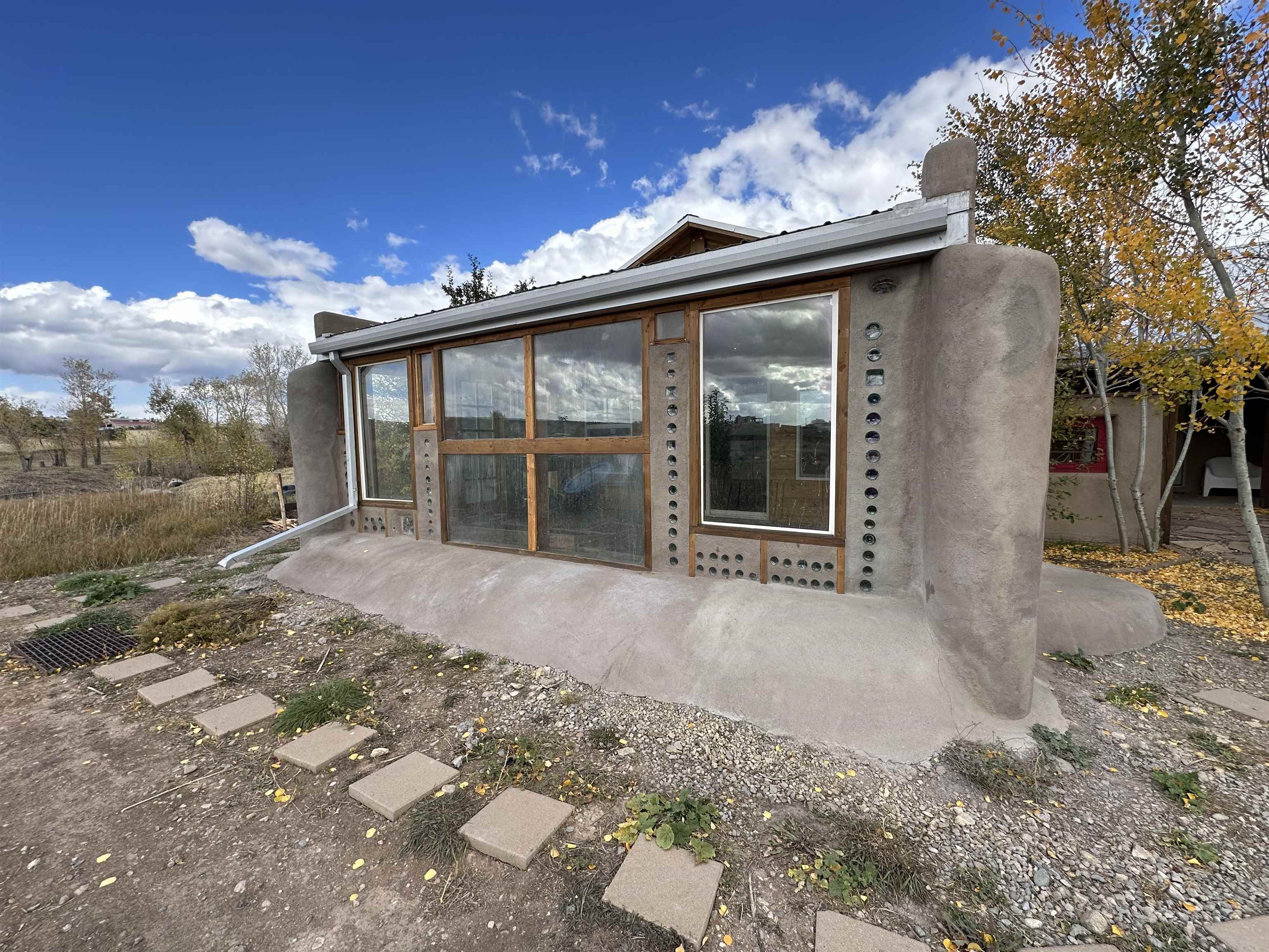 48 Upper Las Colonias Rd, El Prado, New Mexico image 32