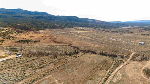 Vacant Land For Sale - LOTS 1 TO 5 Tierra Santa<br/> Youngsville, NM 87064