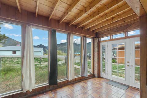 Homes For Sale - 2462 Hwy 522<br/> Questa, NM 87556