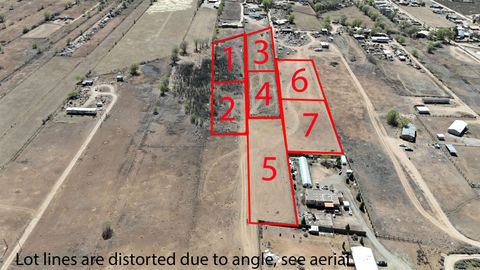 Vacant Land For Sale - LOT 3 Calle Miguel<br/> Taos County, Ranchos de Taos, NM 87557