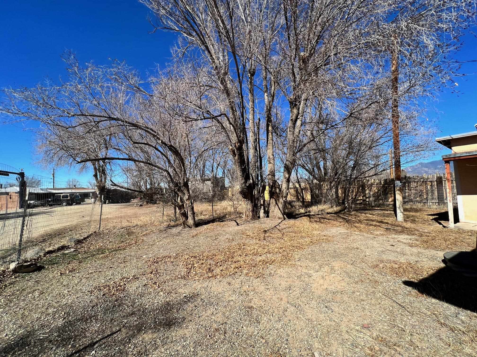 1554 Paseo Del Pueblo Sur, Ranchos de Taos, New Mexico image 16