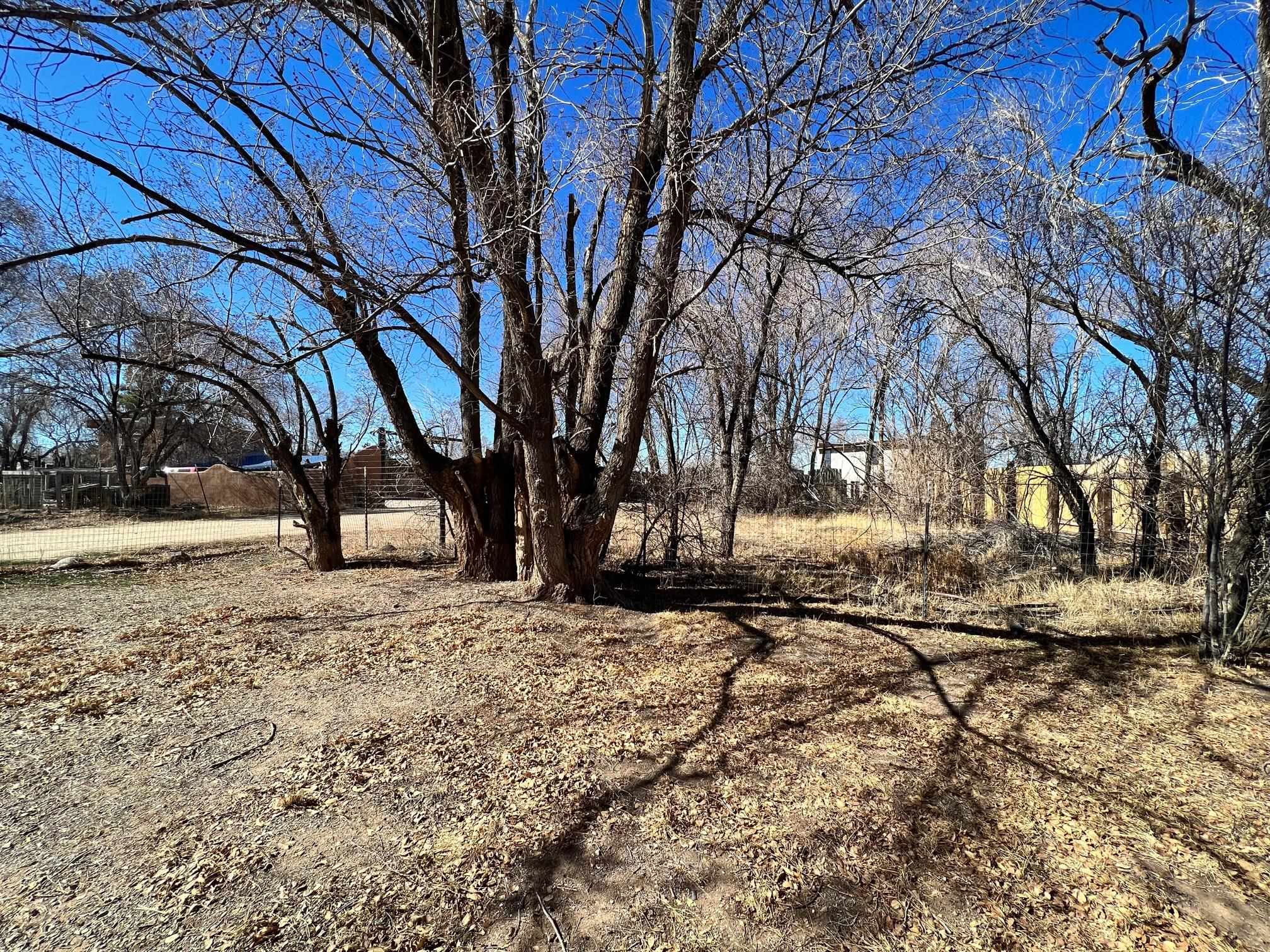 1554 Paseo Del Pueblo Sur, Ranchos de Taos, New Mexico image 15