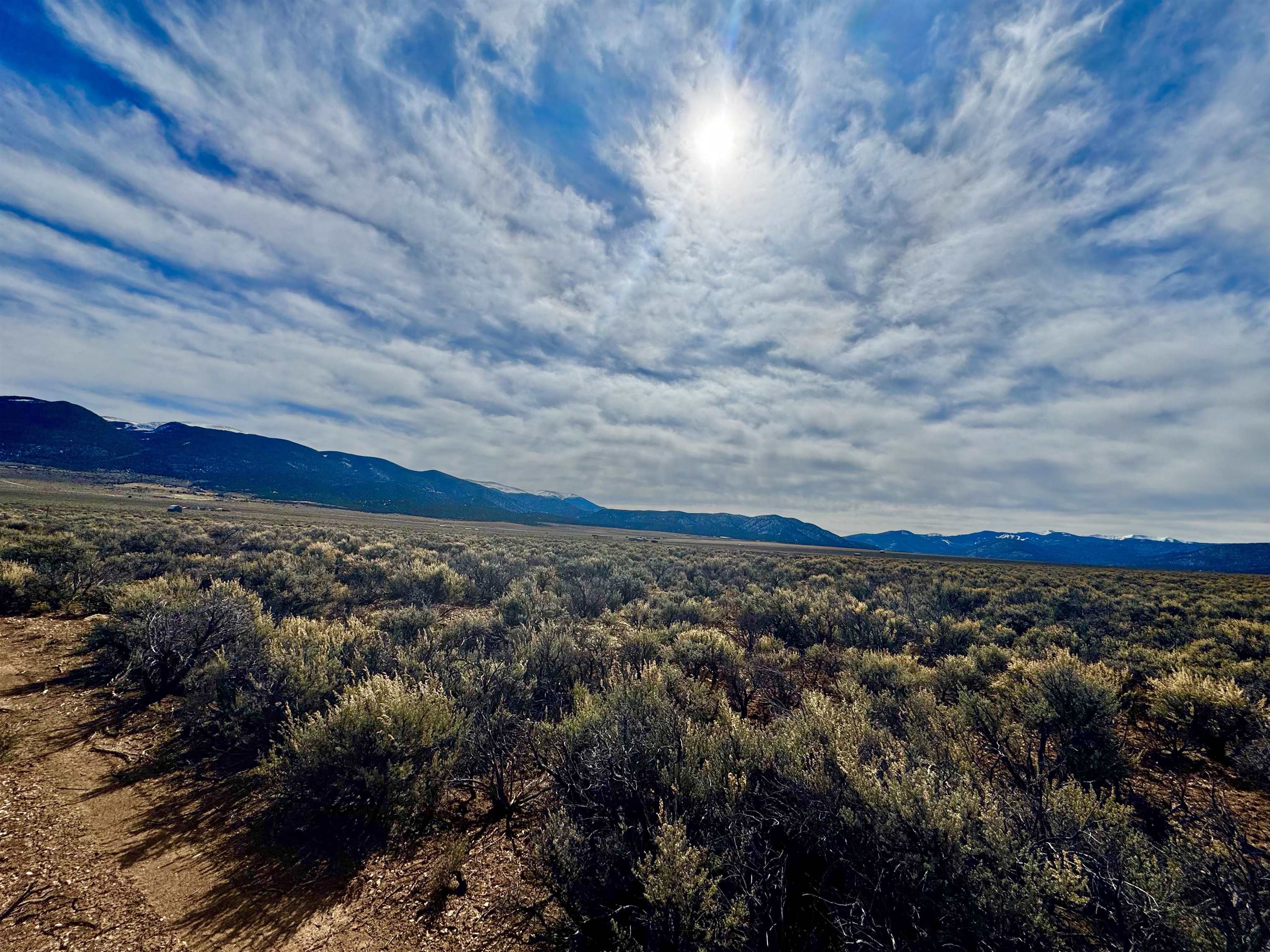 Unit 3 Lot 34 Costilla Meadows Panorama Blvd, Costilla, New Mexico image 10