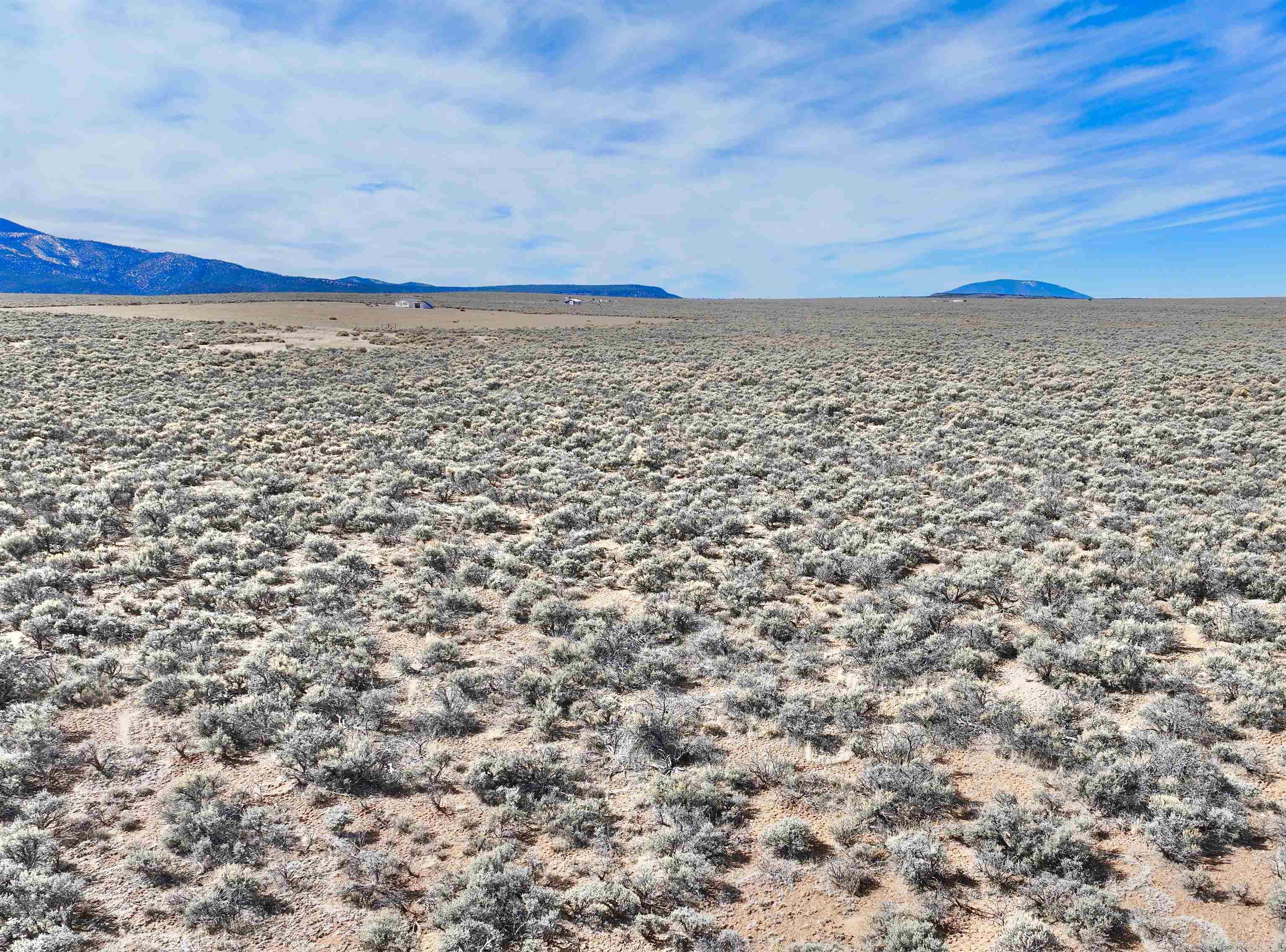 Unit 3 Lot 34 Costilla Meadows Panorama Blvd, Costilla, New Mexico image 4