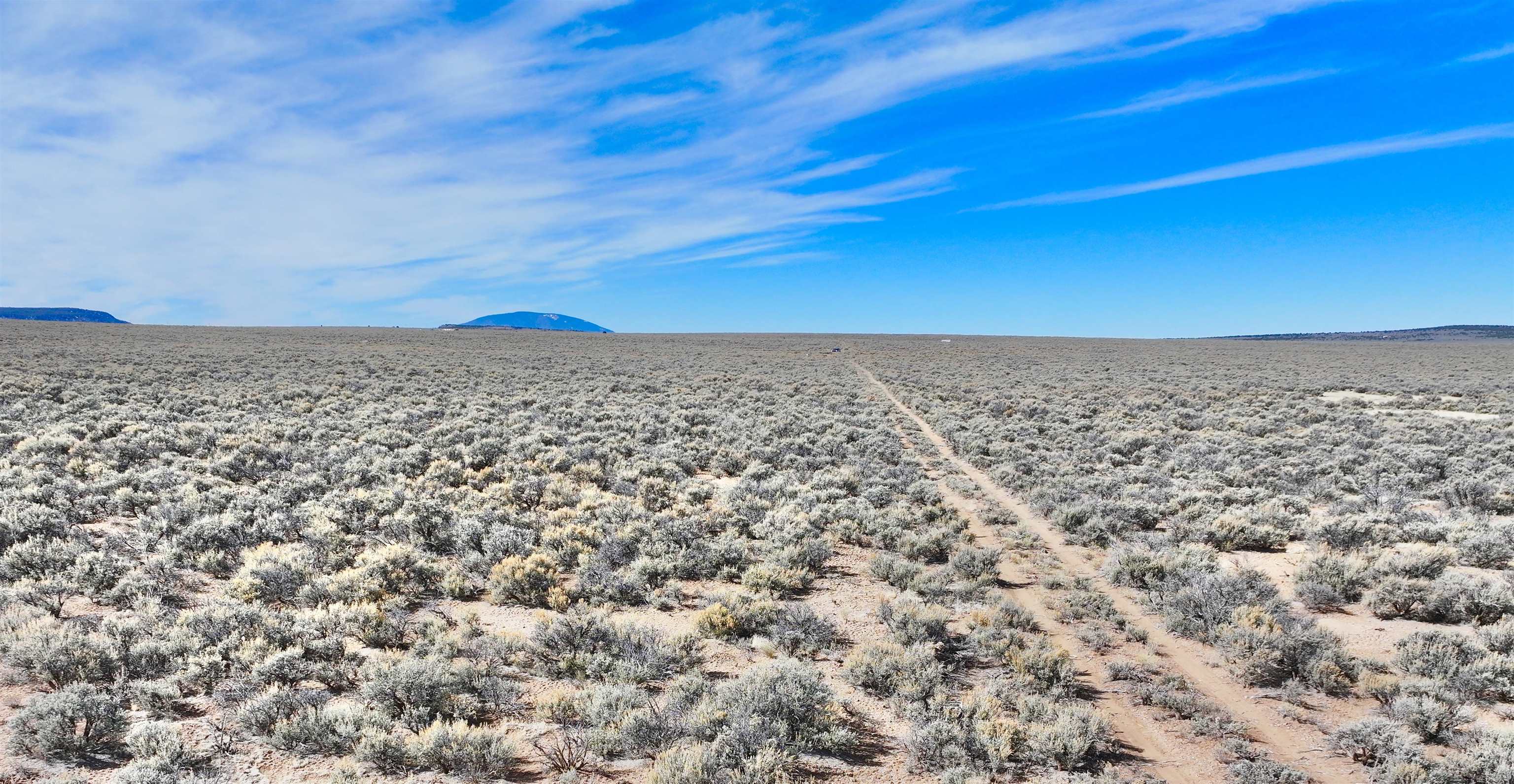 Unit 3 Lot 34 Costilla Meadows Panorama Blvd, Costilla, New Mexico image 3