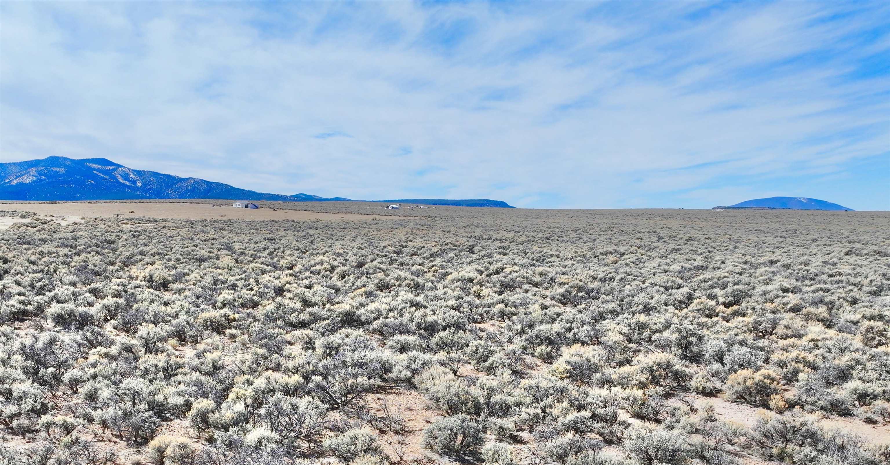 Unit 3 Lot 34 Costilla Meadows Panorama Blvd, Costilla, New Mexico image 2