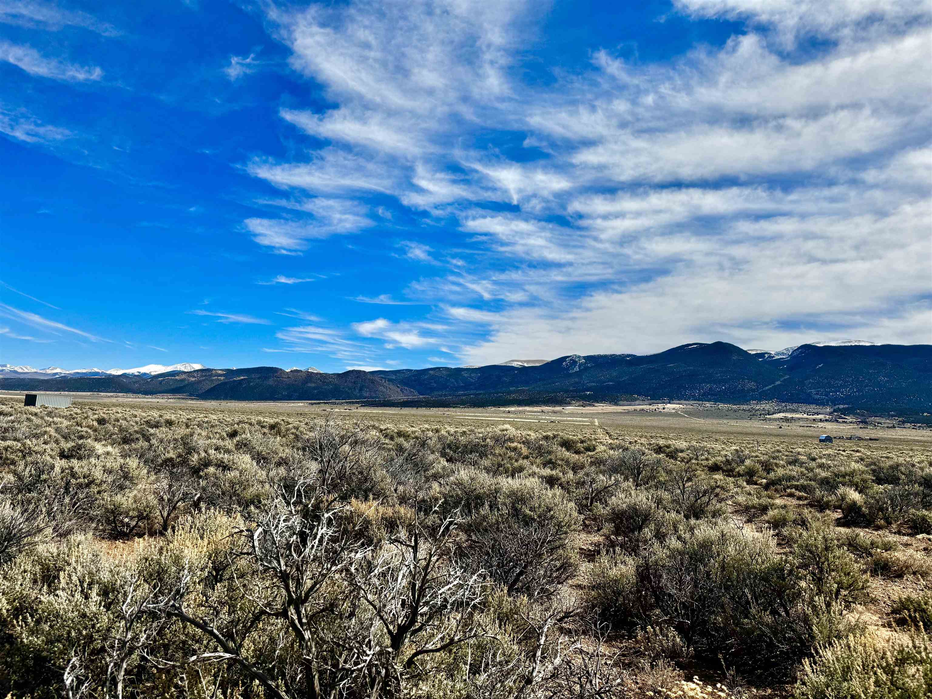 Unit 3 Lot 34 Costilla Meadows Panorama Blvd, Costilla, New Mexico image 12