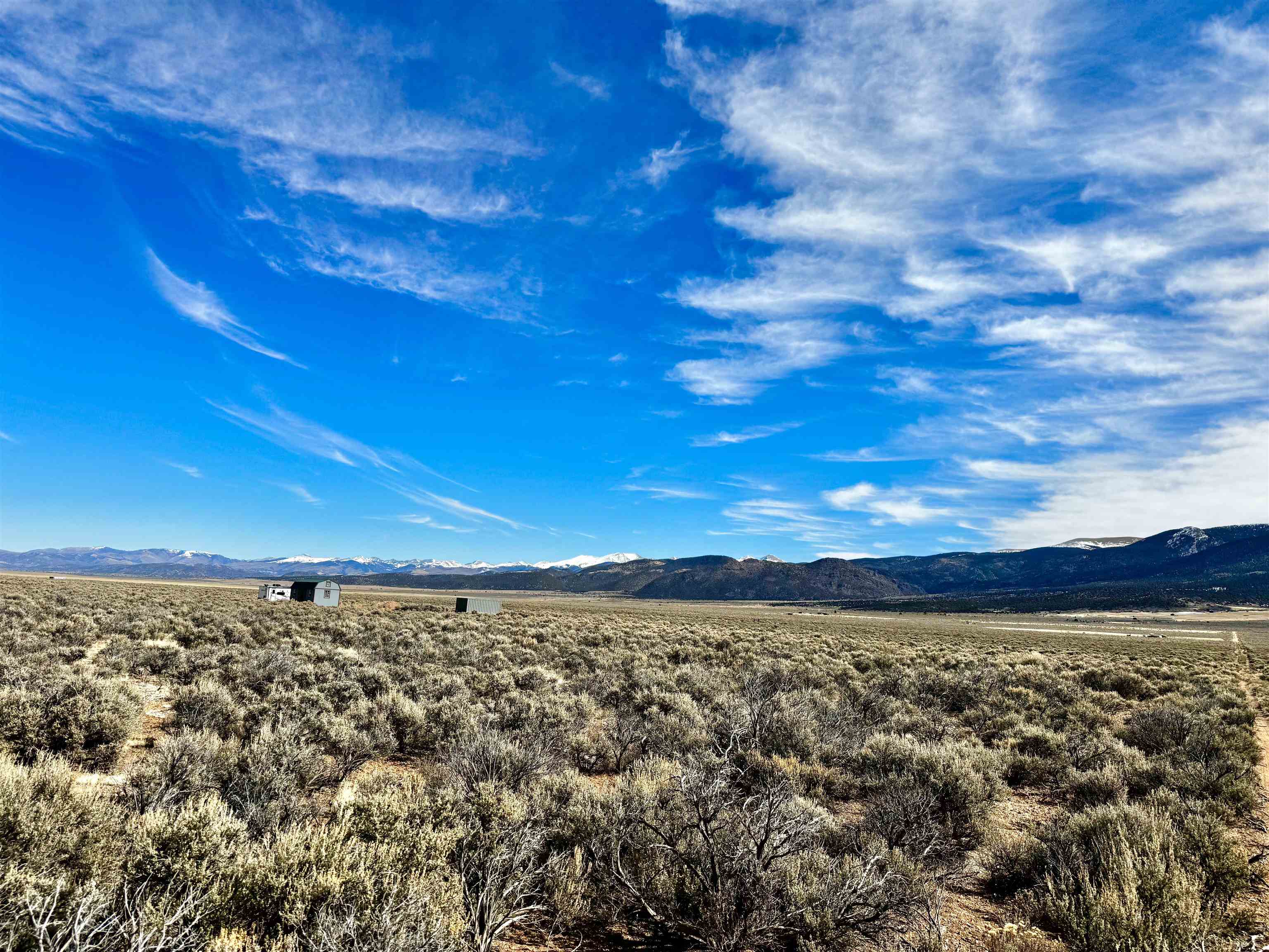 Unit 3 Lot 34 Costilla Meadows Panorama Blvd, Costilla, New Mexico image 13