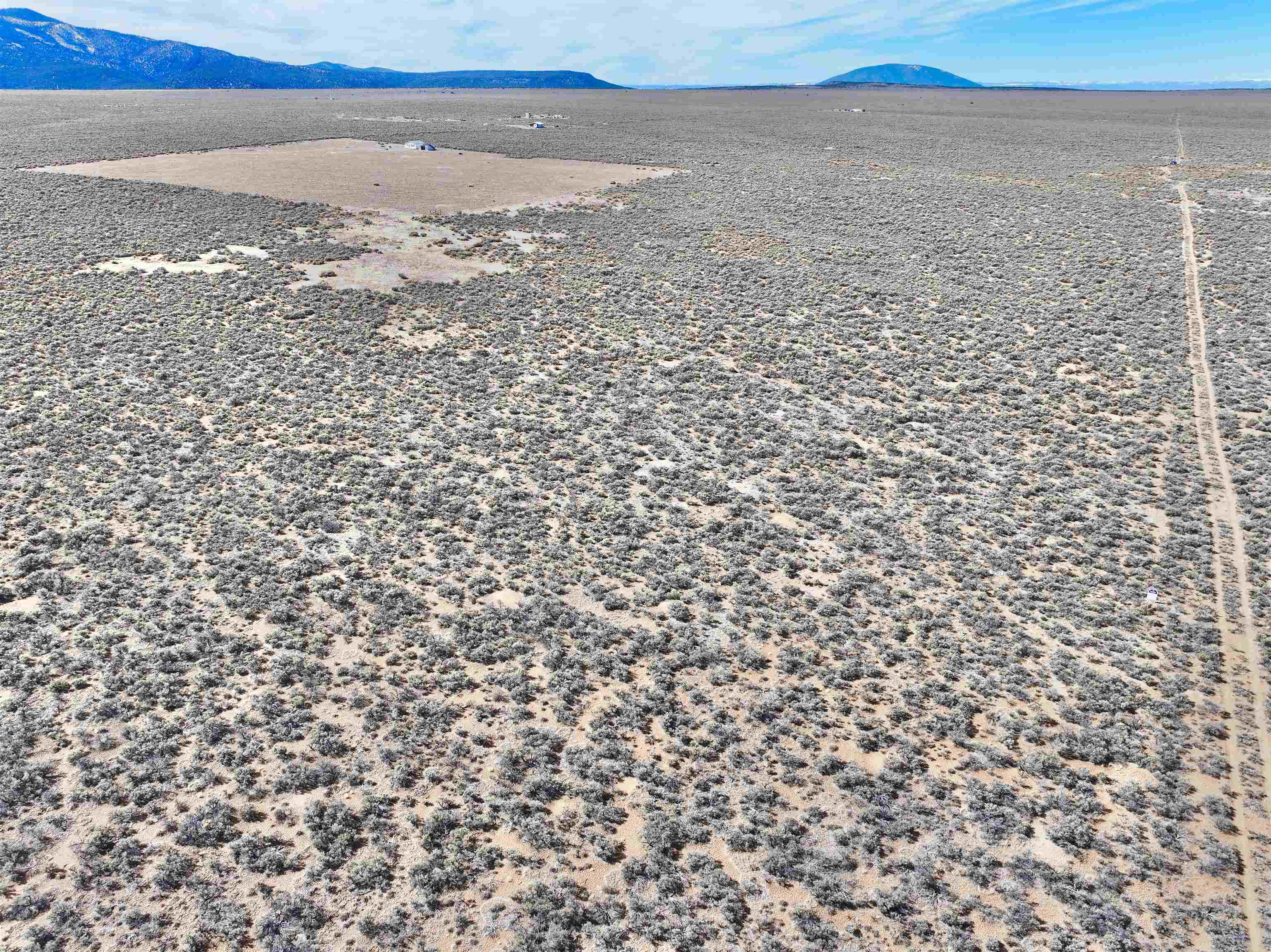 Unit 3 Lot 34 Costilla Meadows Panorama Blvd, Costilla, New Mexico image 5