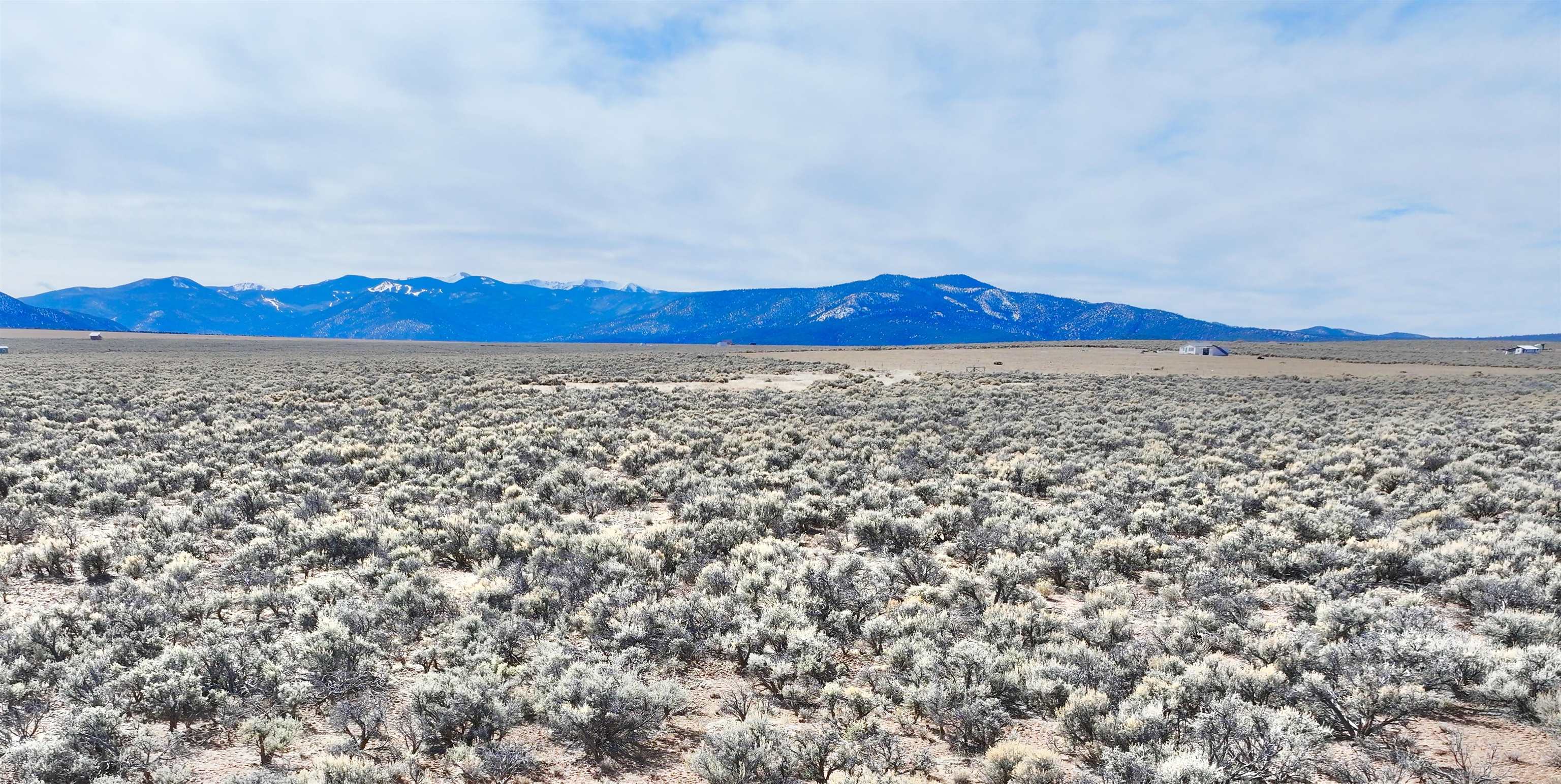 Unit 3 Lot 34 Costilla Meadows Panorama Blvd, Costilla, New Mexico image 7