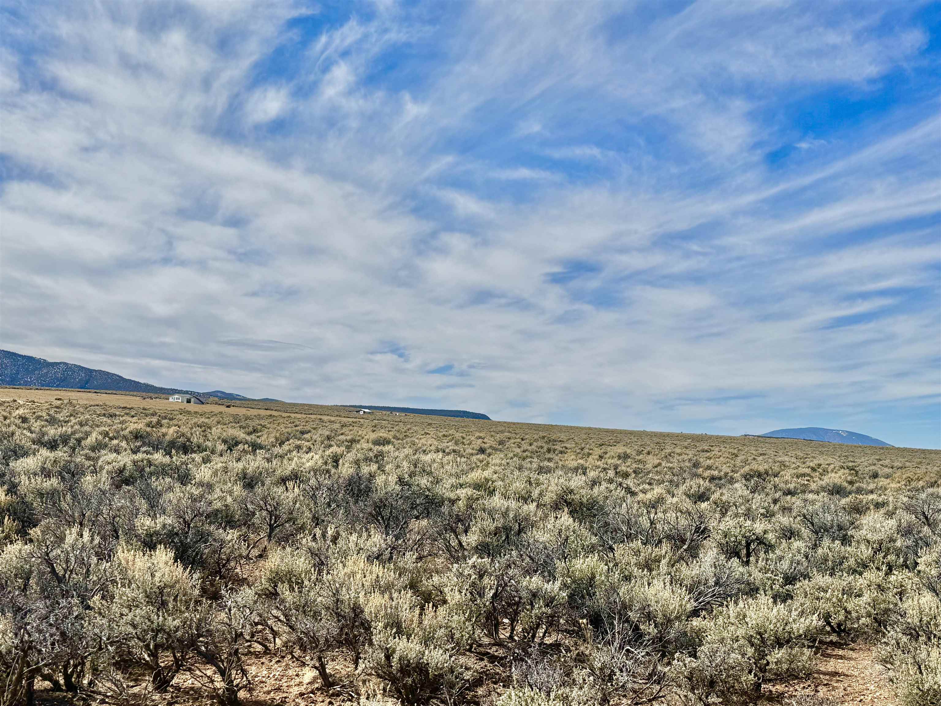 Unit 3 Lot 34 Costilla Meadows Panorama Blvd, Costilla, New Mexico image 11