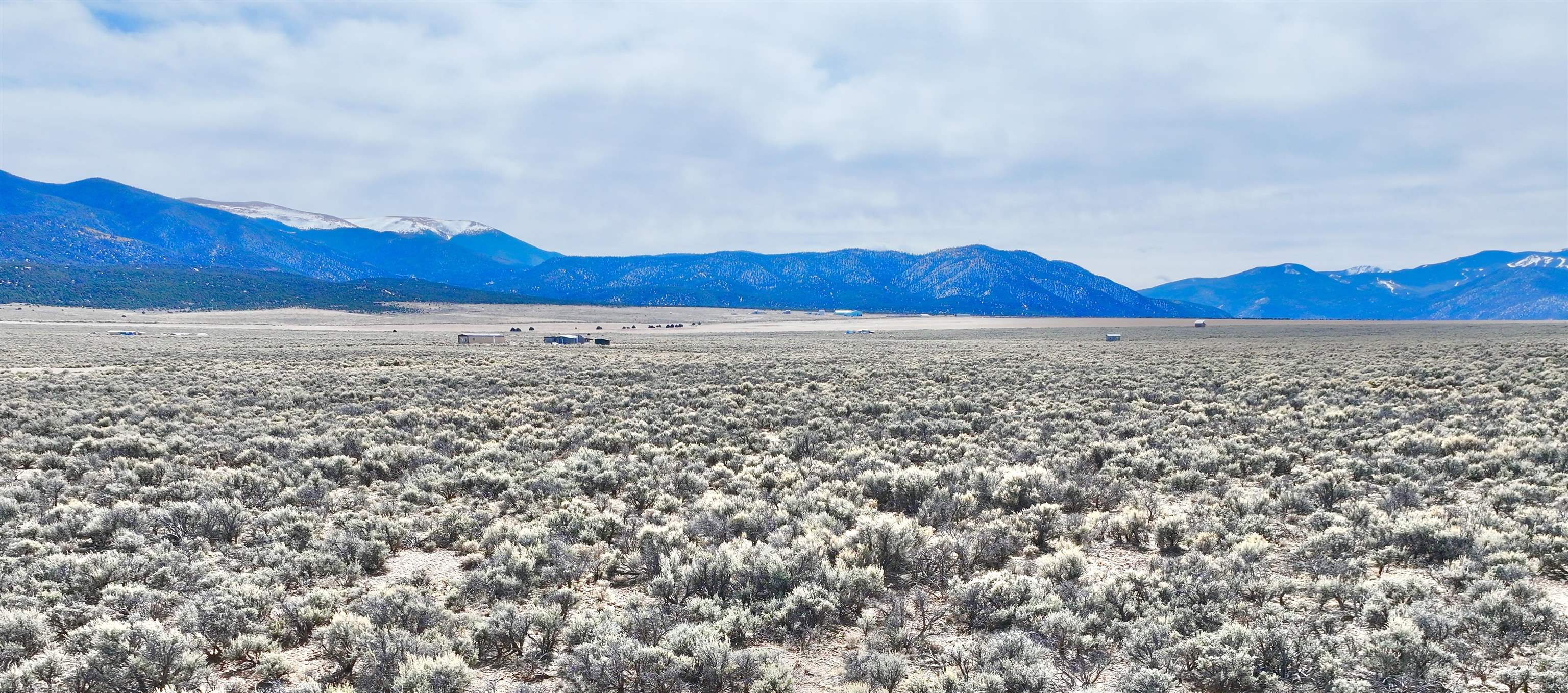 Unit 3 Lot 34 Costilla Meadows Panorama Blvd, Costilla, New Mexico image 8