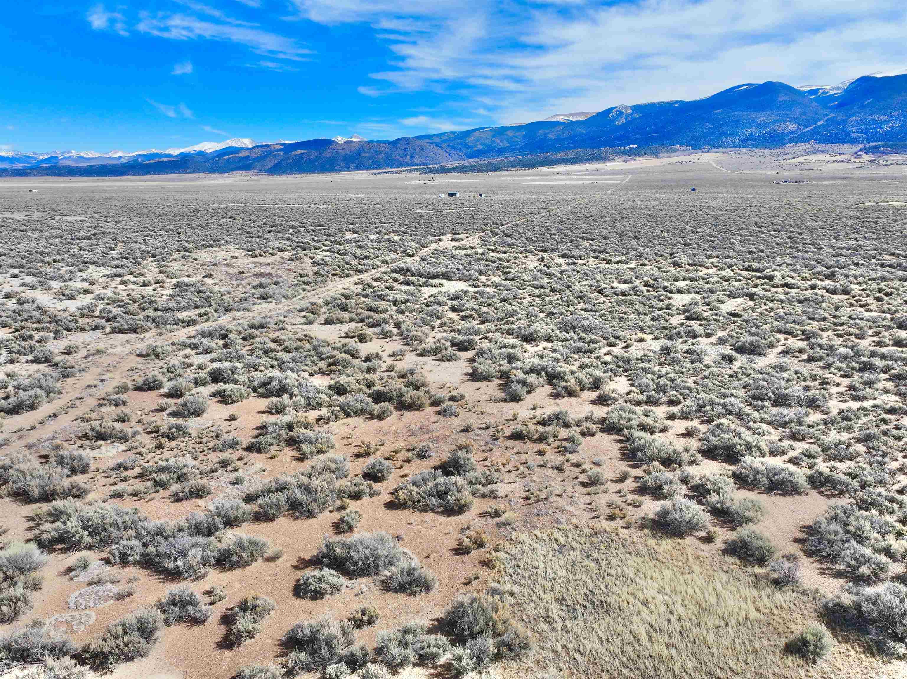 Unit 3 Lot 34 Costilla Meadows Panorama Blvd, Costilla, New Mexico image 9