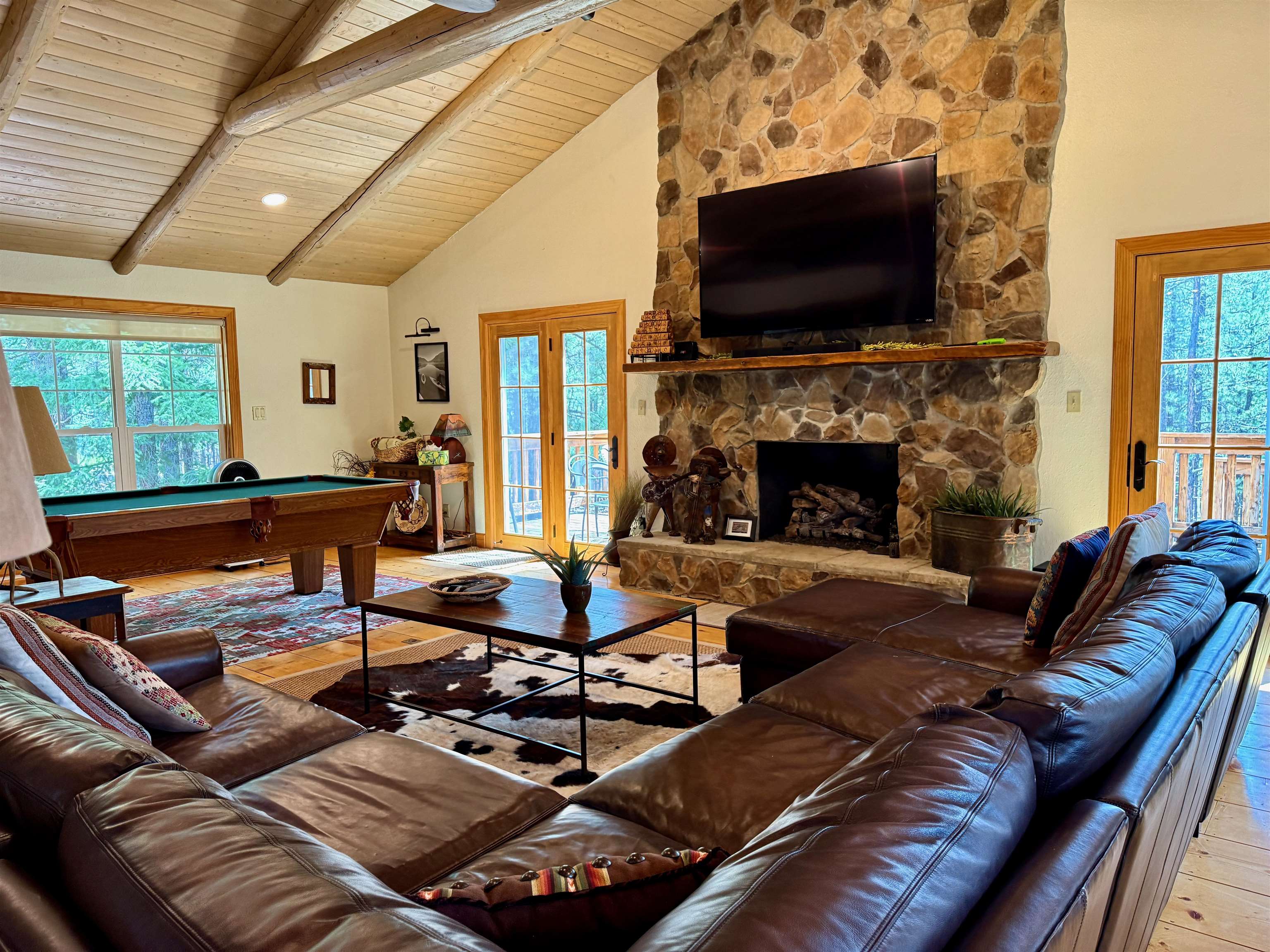 17 Winged Foot Way