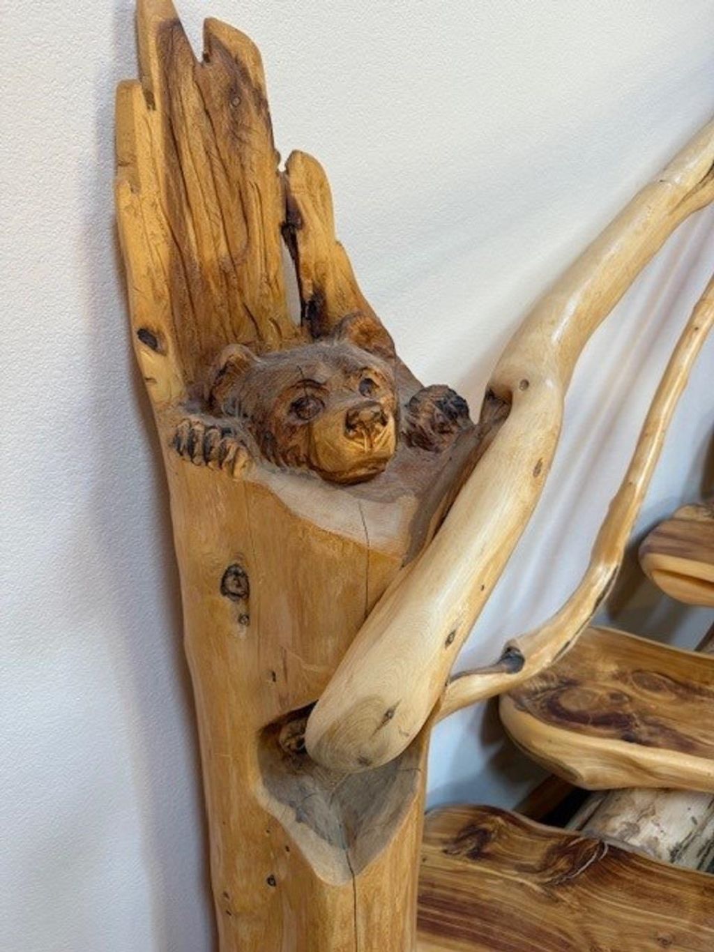 Photo of 10 Touch Me Not Estates N, Eagle Nest, NM 87710 (MLS # 113146)