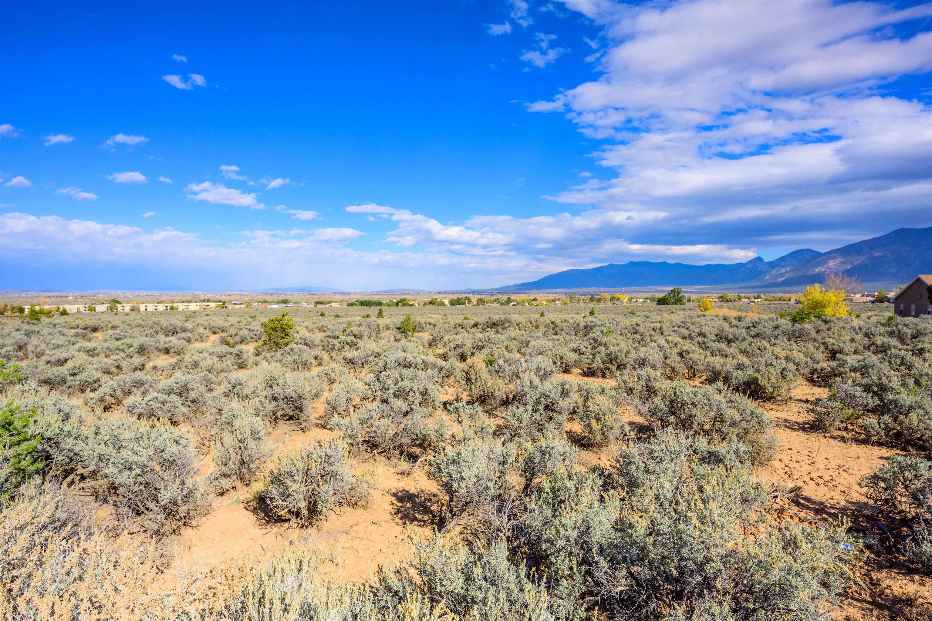 TBD Weimer Rd, Taos, New Mexico image 5