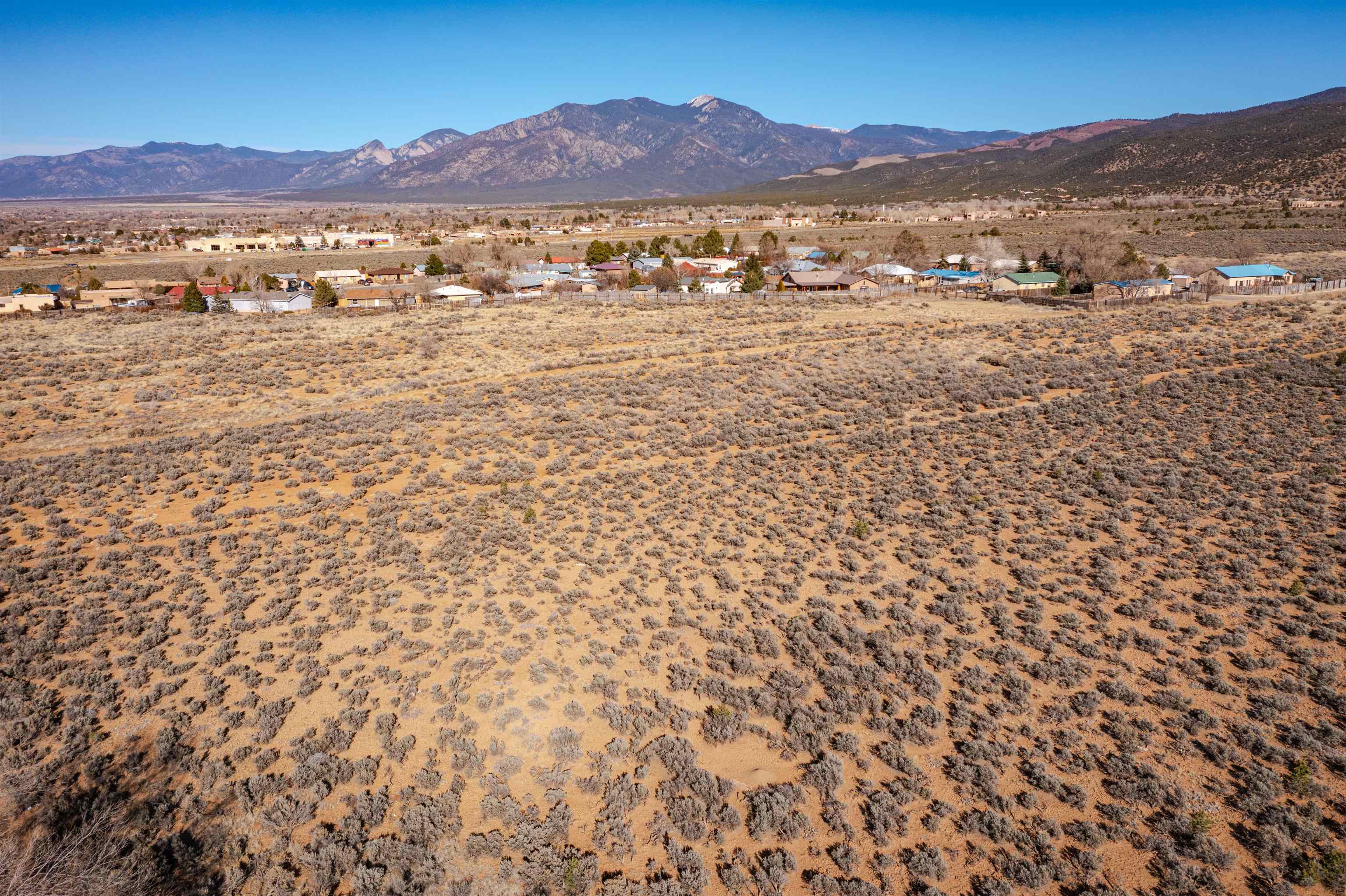 TBD Weimer Rd, Taos, New Mexico image 6