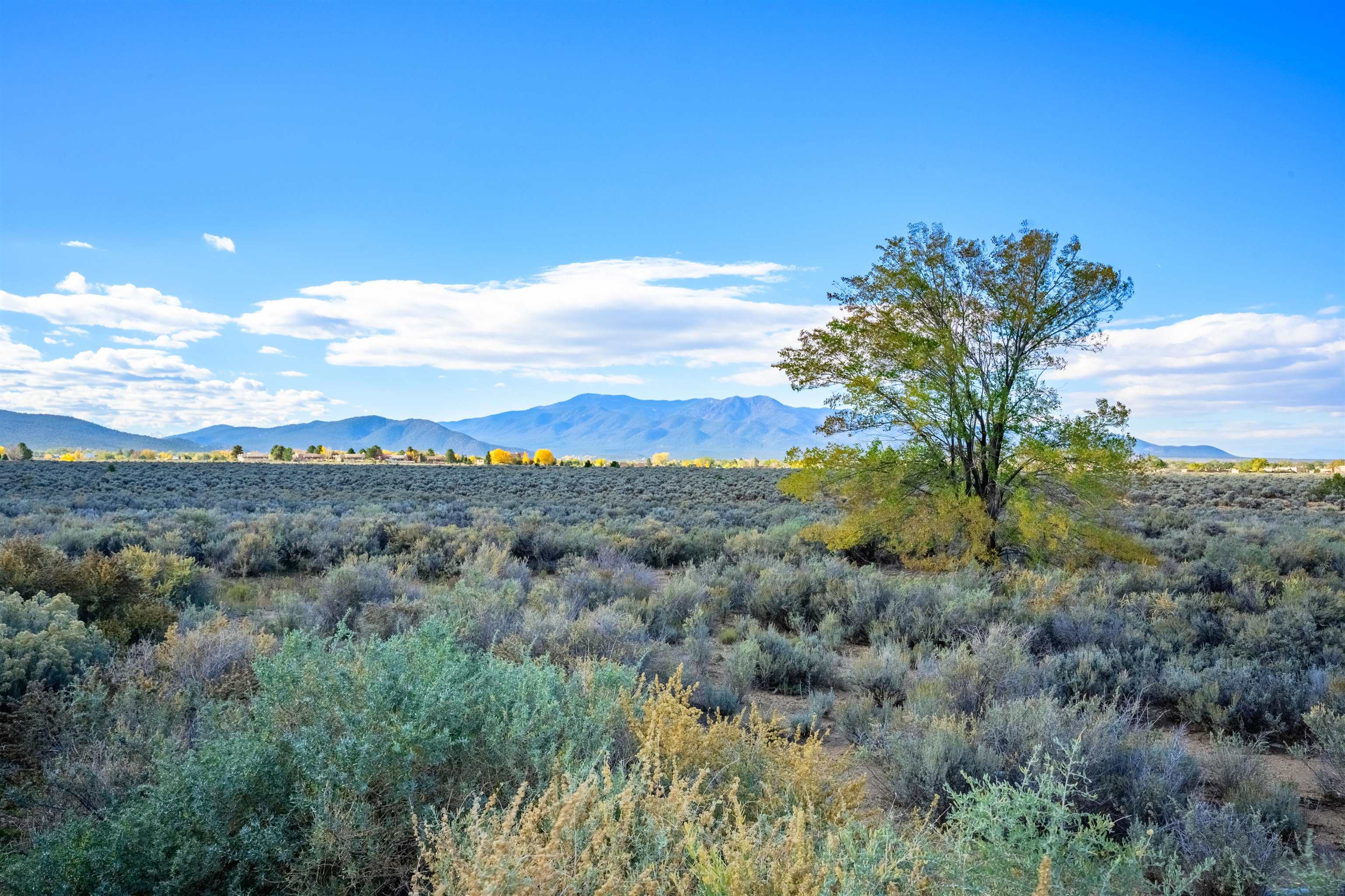 TBD Weimer Rd, Taos, New Mexico image 3