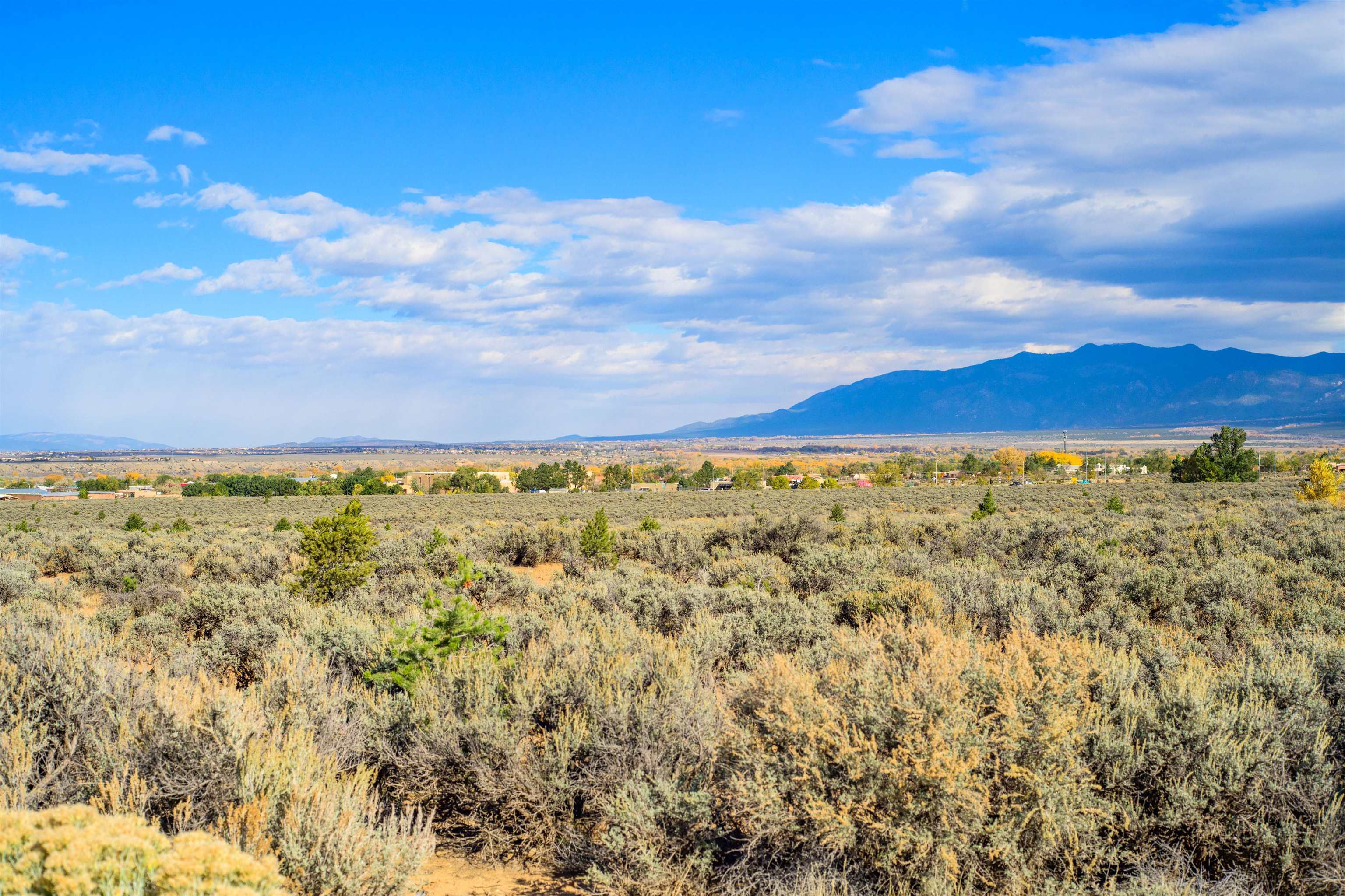 TBD Weimer Rd, Taos, New Mexico image 4