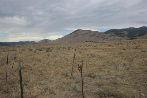 Vacant Land For Sale - LOT 34 Soaring Eagle<br/> Colfax County, Eagle Nest, NM 87718