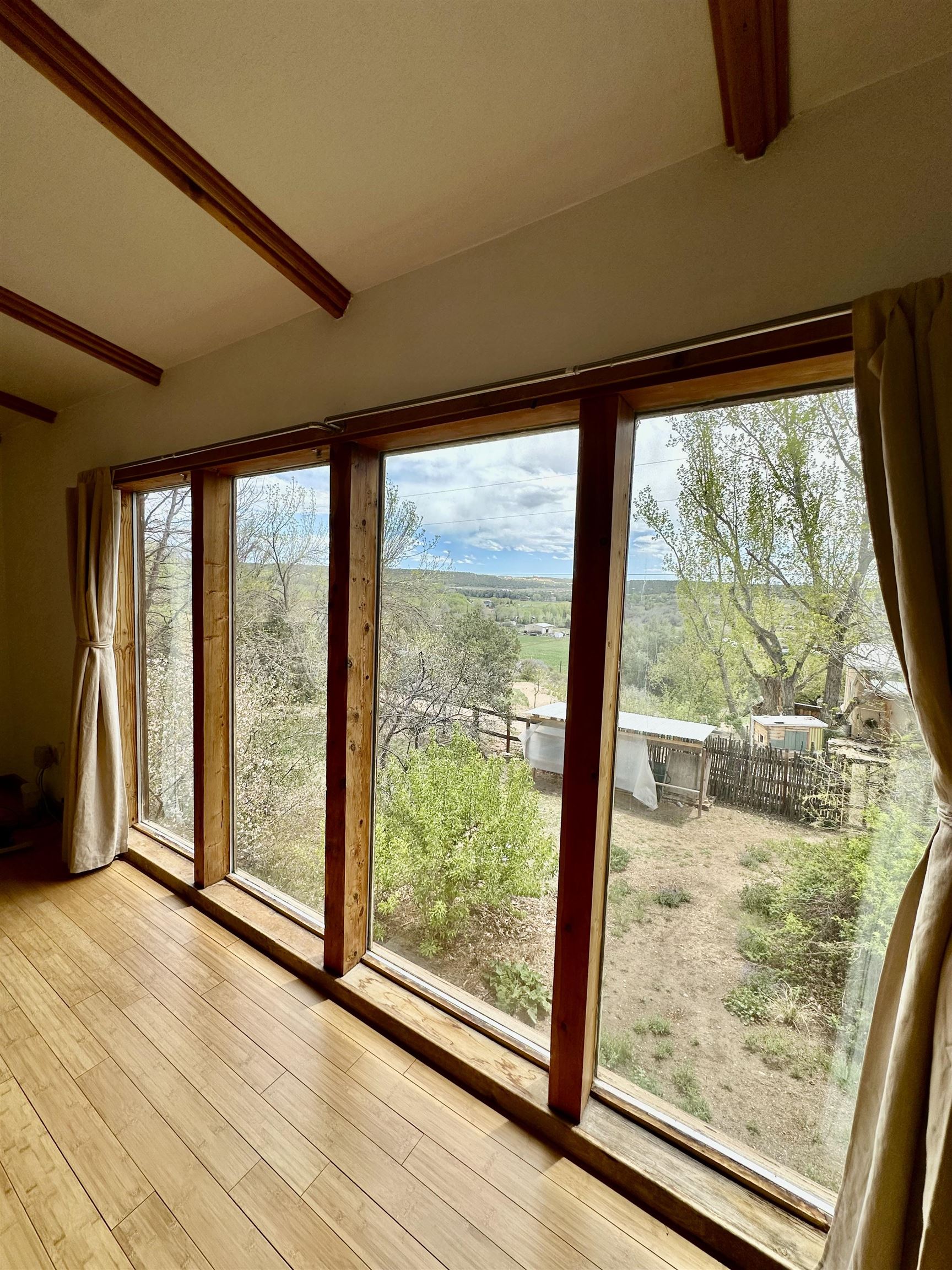 69 Old State Road 3, Taos, New Mexico image 20