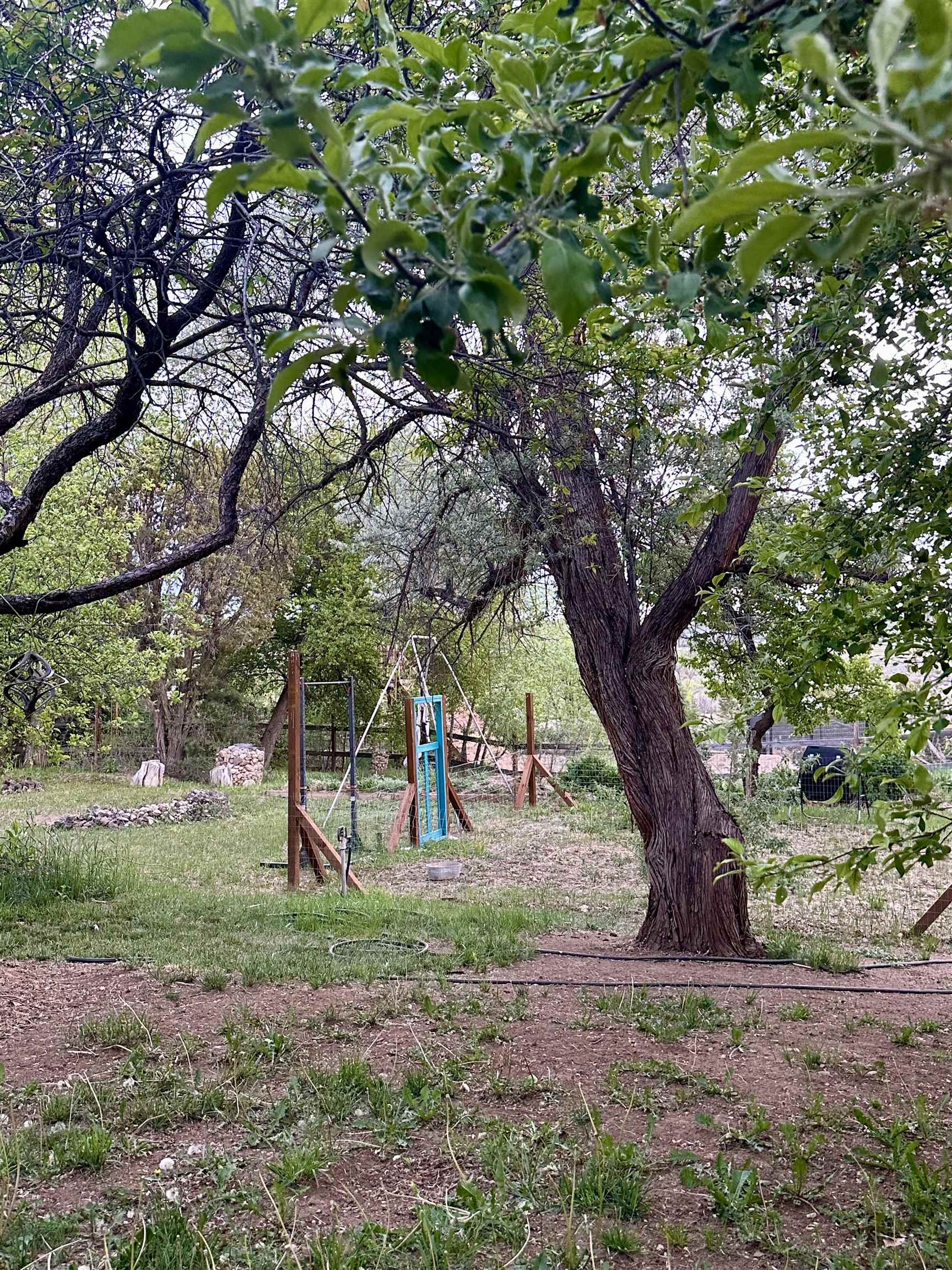 69 Old State Road 3, Taos, New Mexico image 37