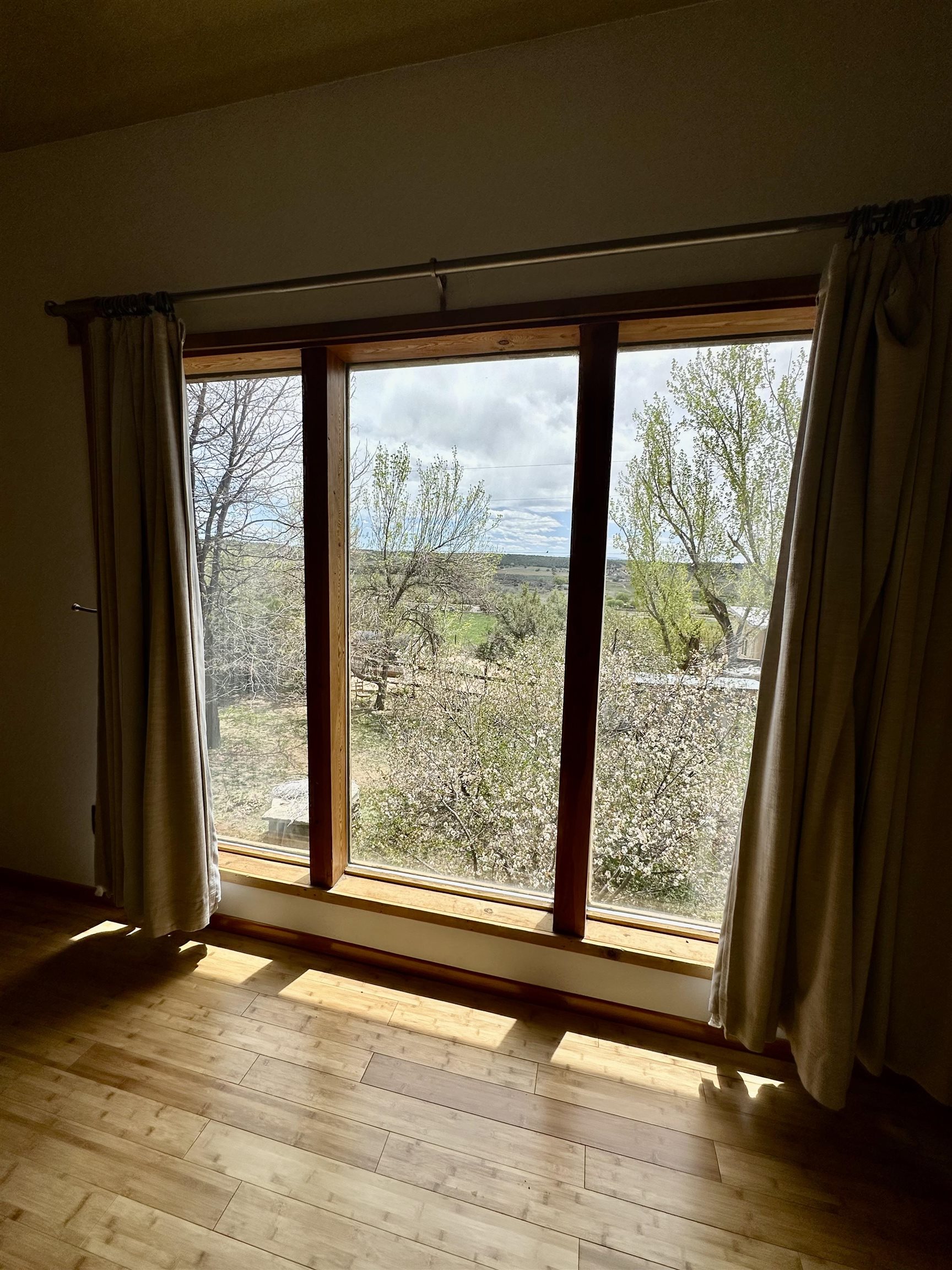 69 Old State Road 3, Taos, New Mexico image 11