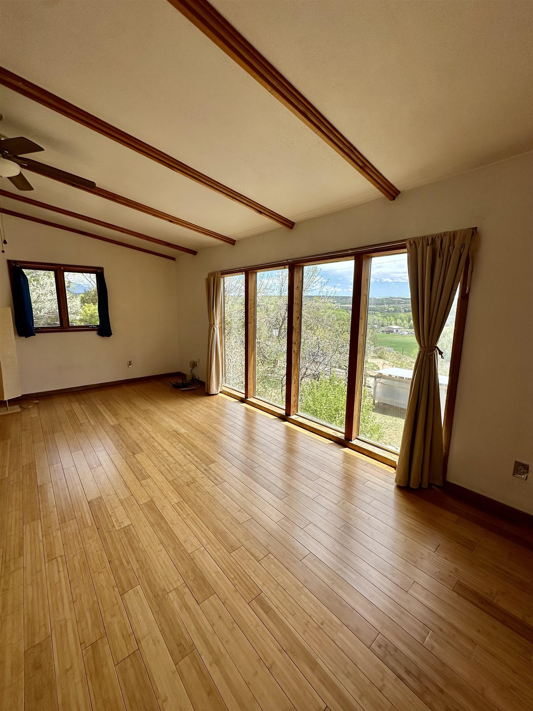 69 Old State Road 3, Taos, New Mexico image 19