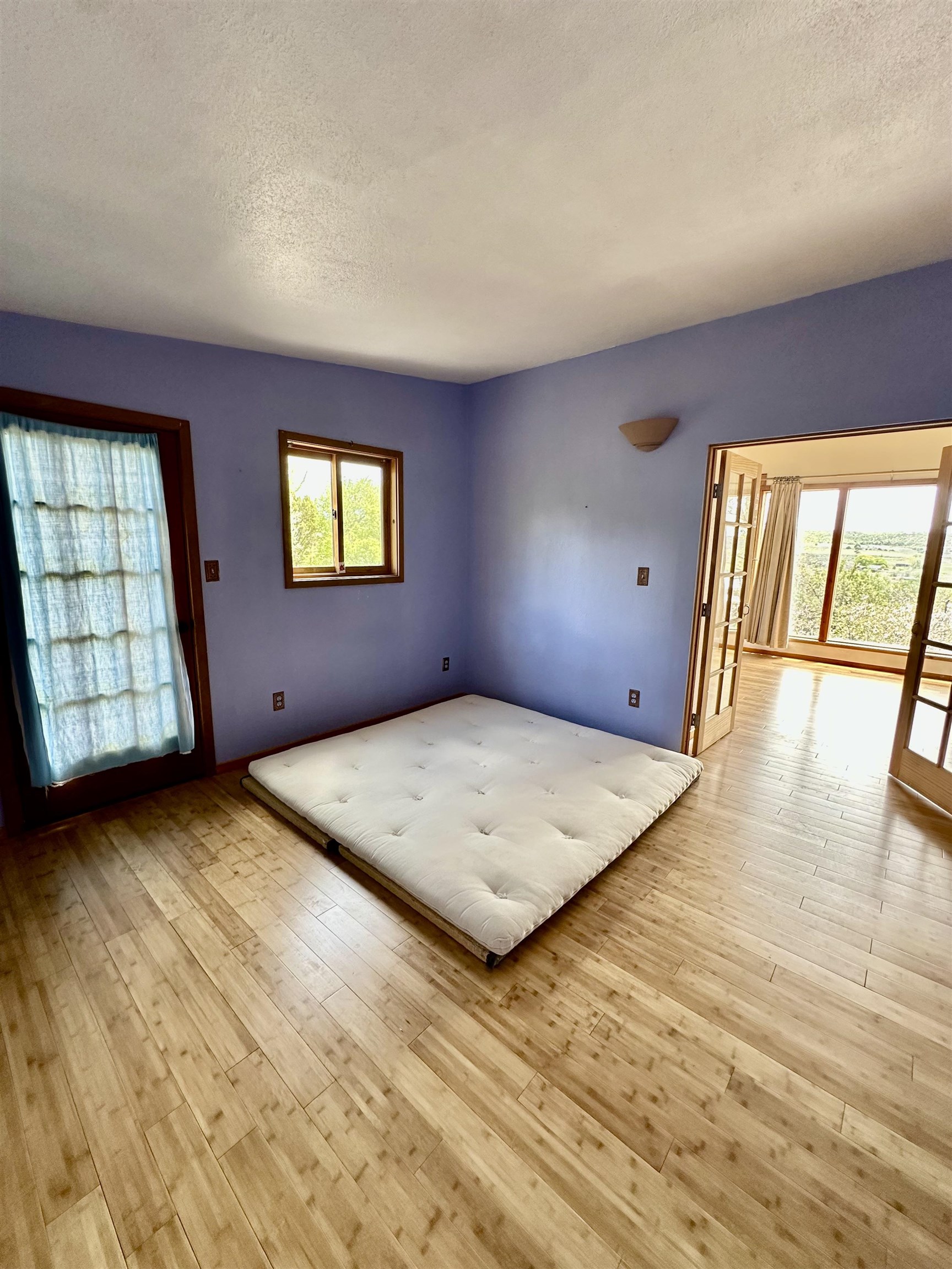 69 Old State Road 3, Taos, New Mexico image 13