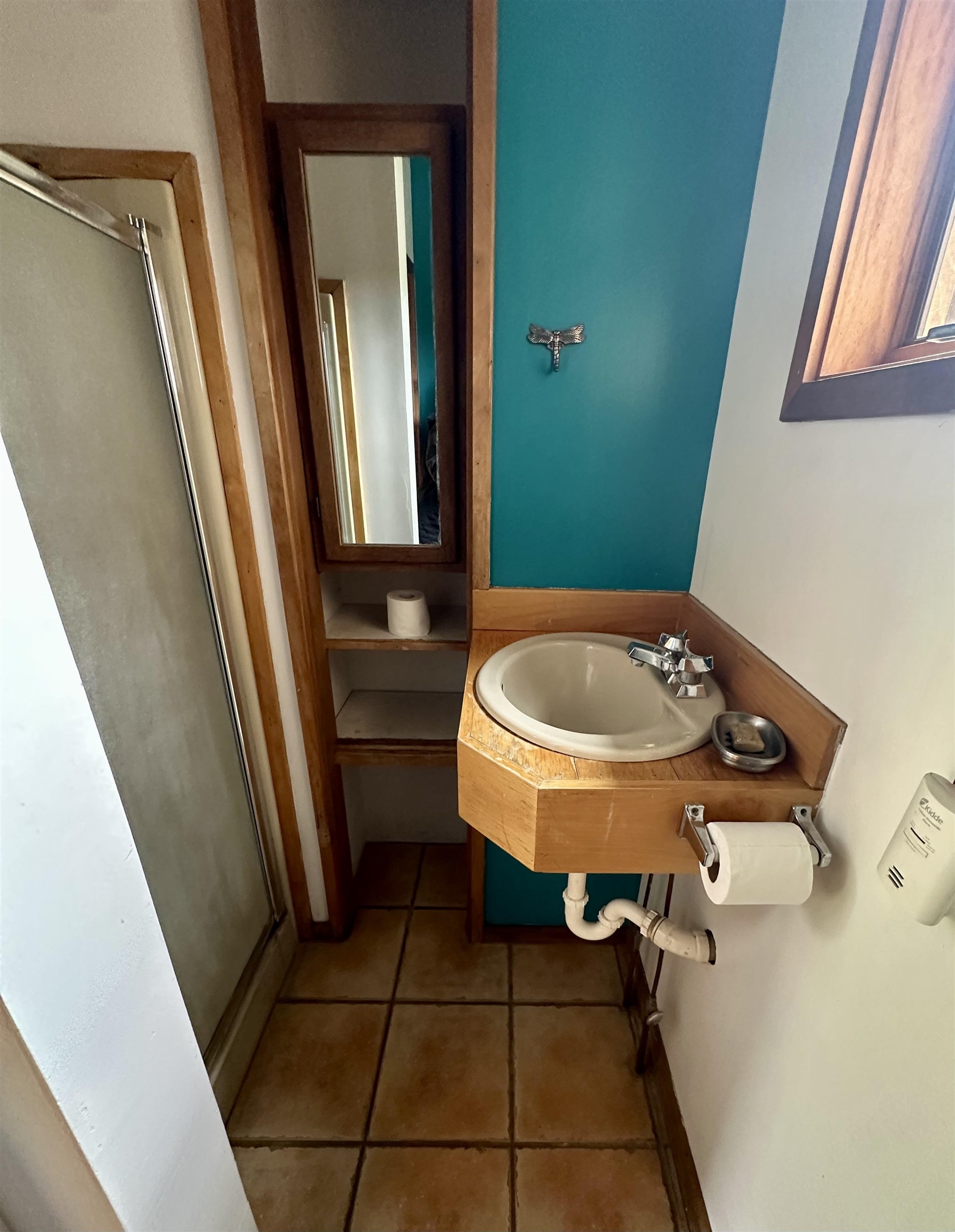 69 Old State Road 3, Taos, New Mexico image 15