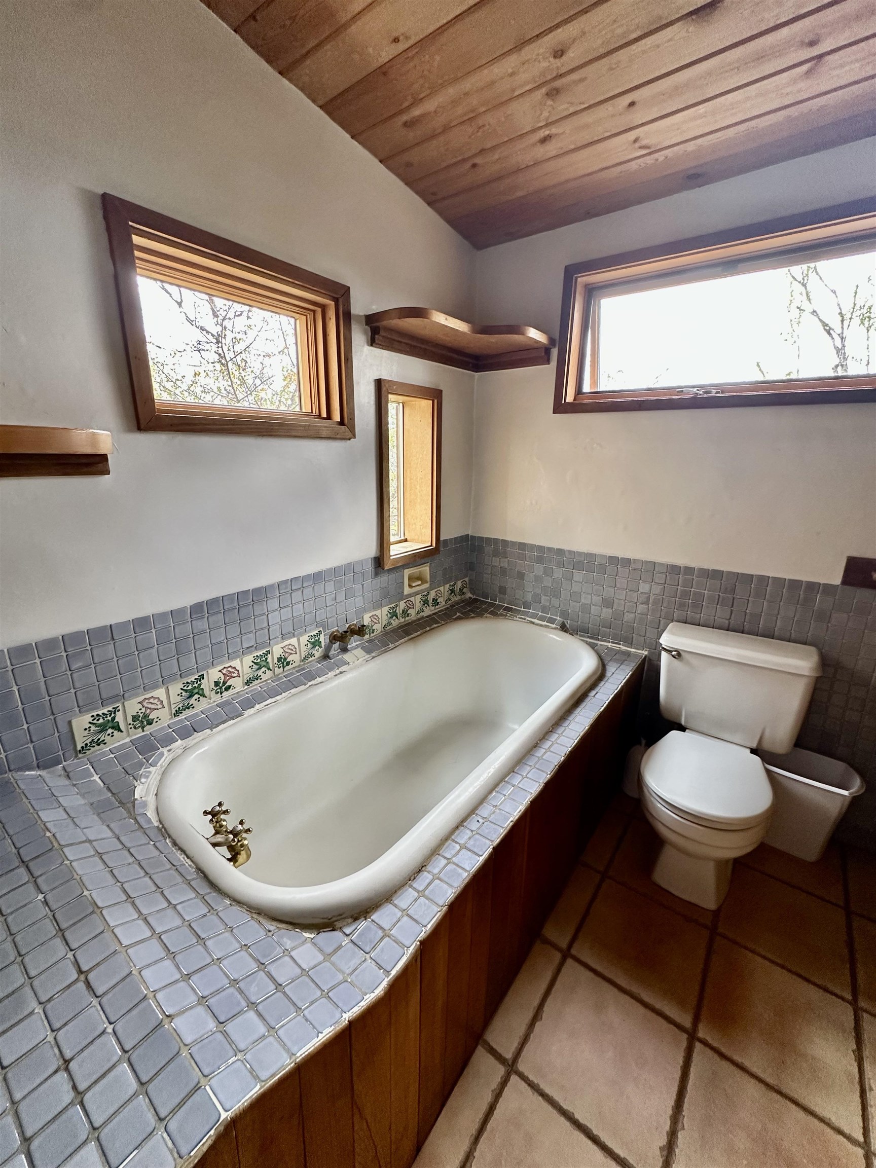 69 Old State Road 3, Taos, New Mexico image 24