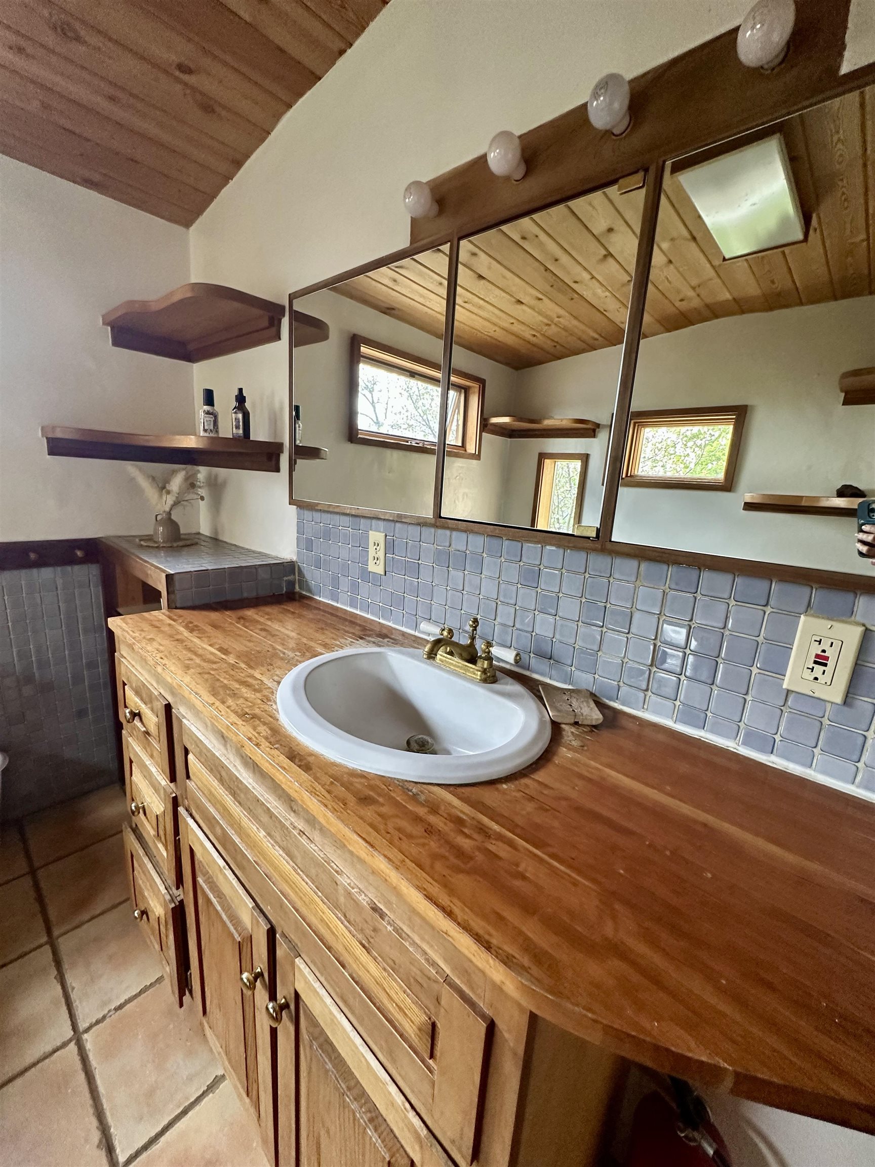 69 Old State Road 3, Taos, New Mexico image 25
