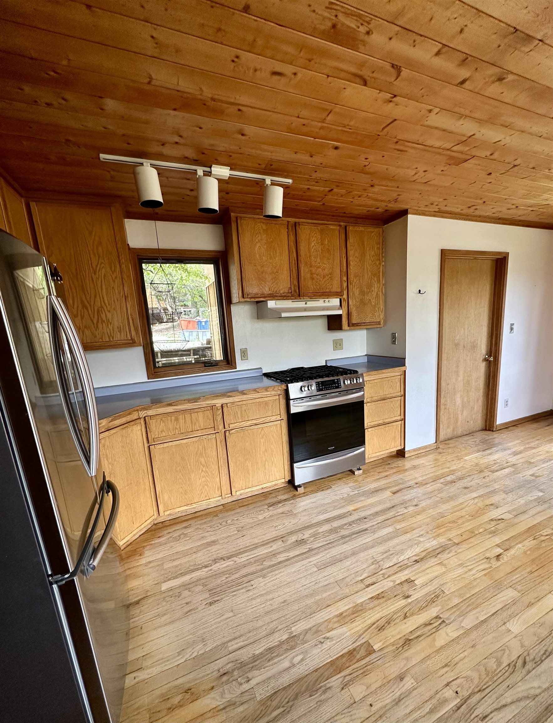 69 Old State Road 3, Taos, New Mexico image 9