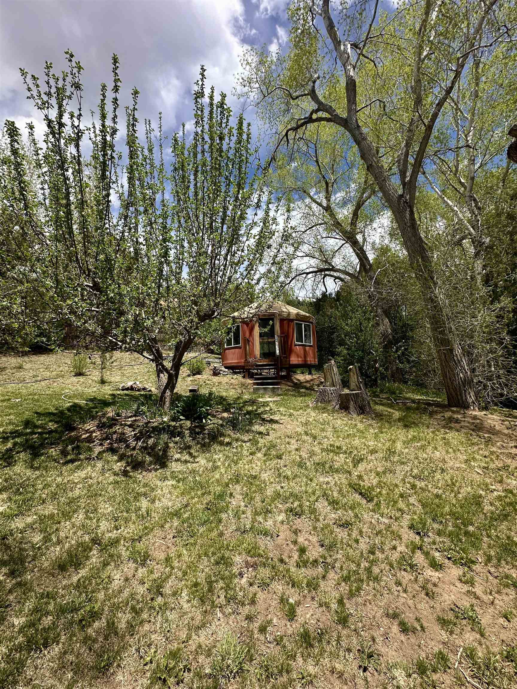 69 Old State Road 3, Taos, New Mexico image 3