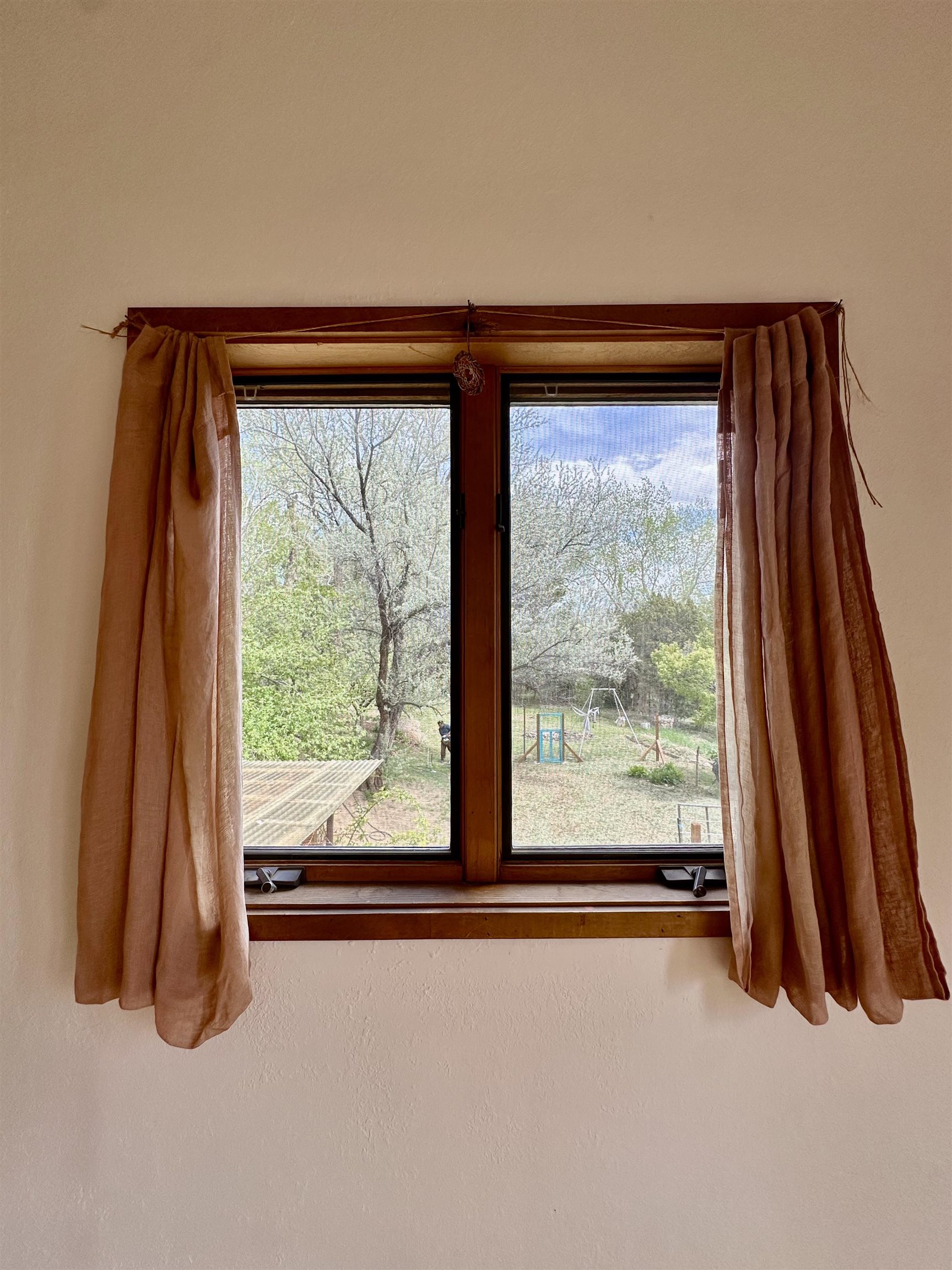 69 Old State Road 3, Taos, New Mexico image 12