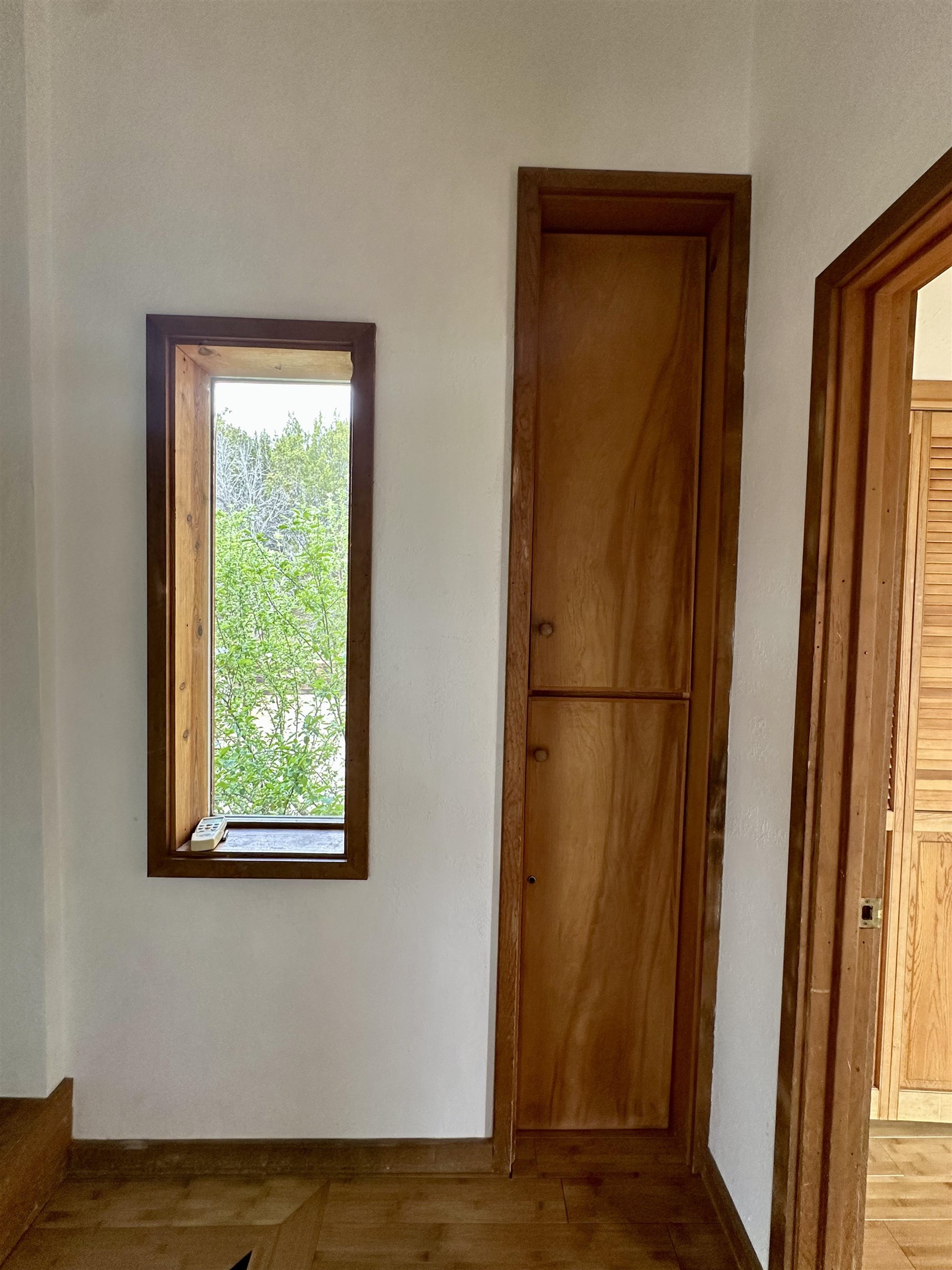 69 Old State Road 3, Taos, New Mexico image 21