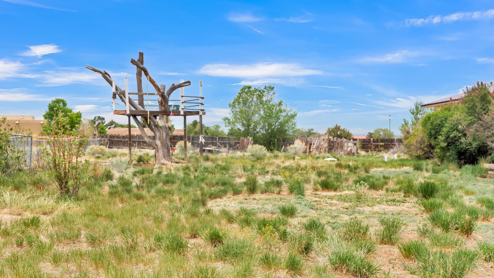 110 Ledesma Lane, Taos, New Mexico image 17