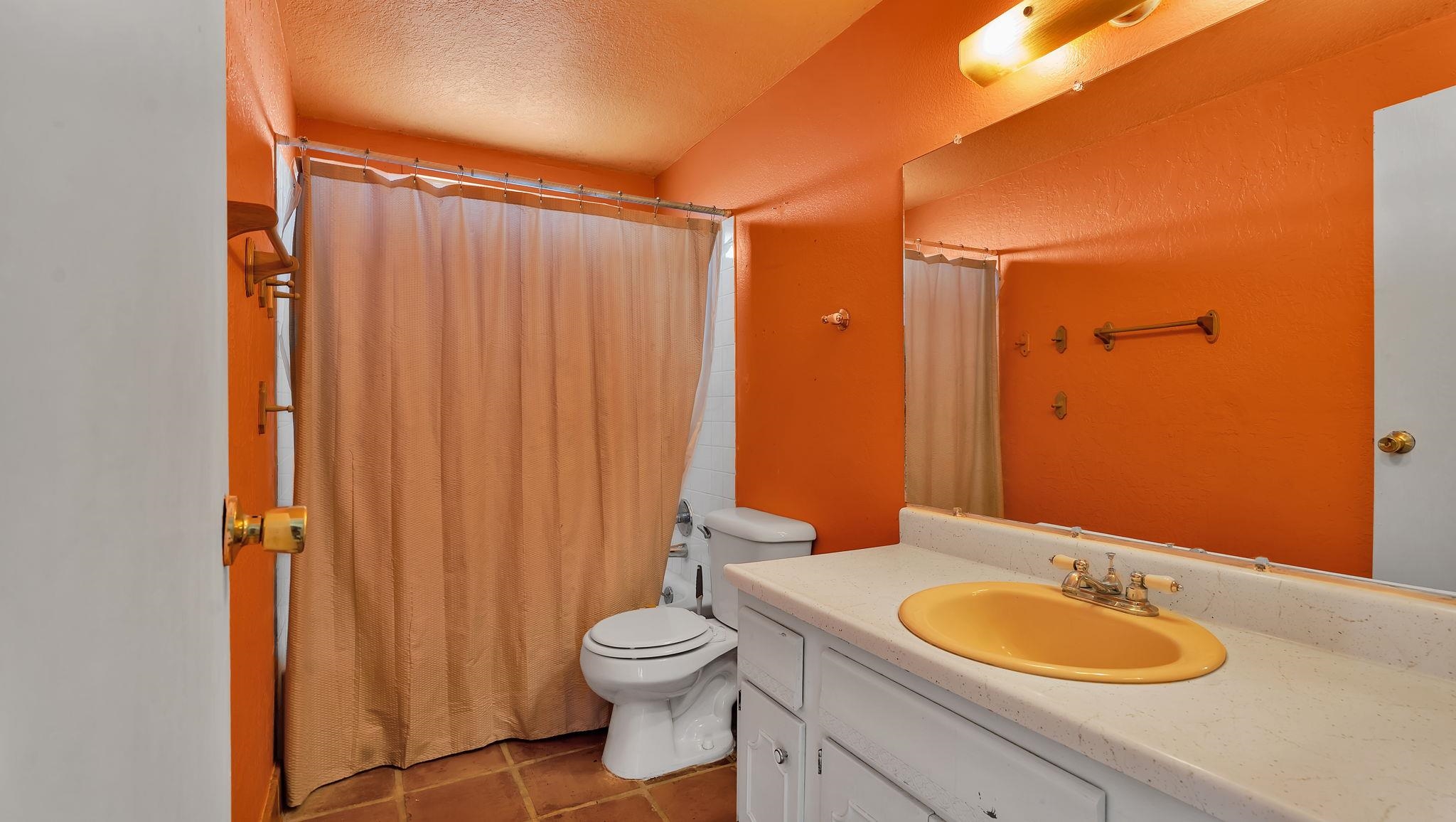 110 Ledesma Lane, Taos, New Mexico image 27