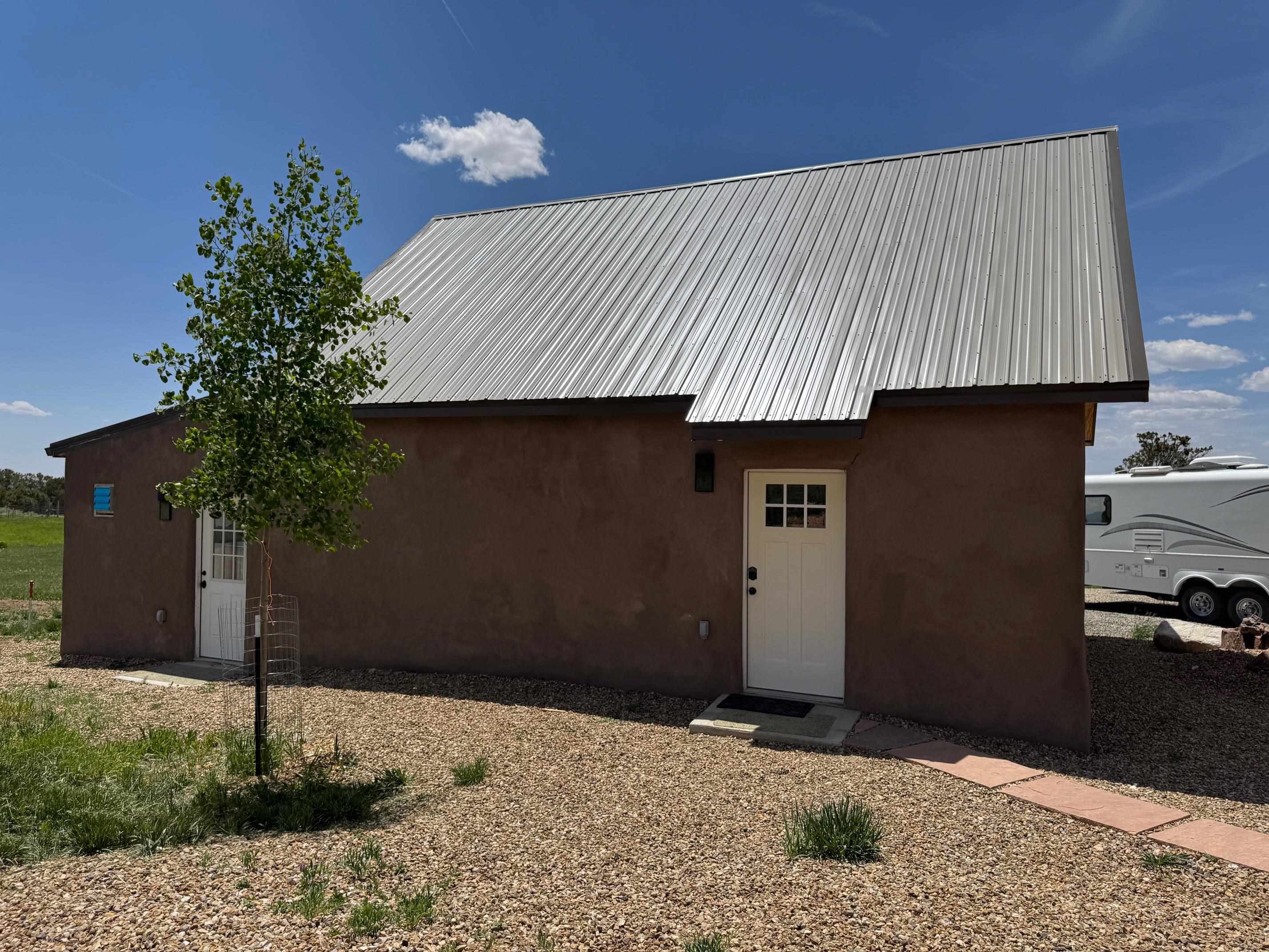 61 Vista Lejos Road, El Prado, New Mexico image 31