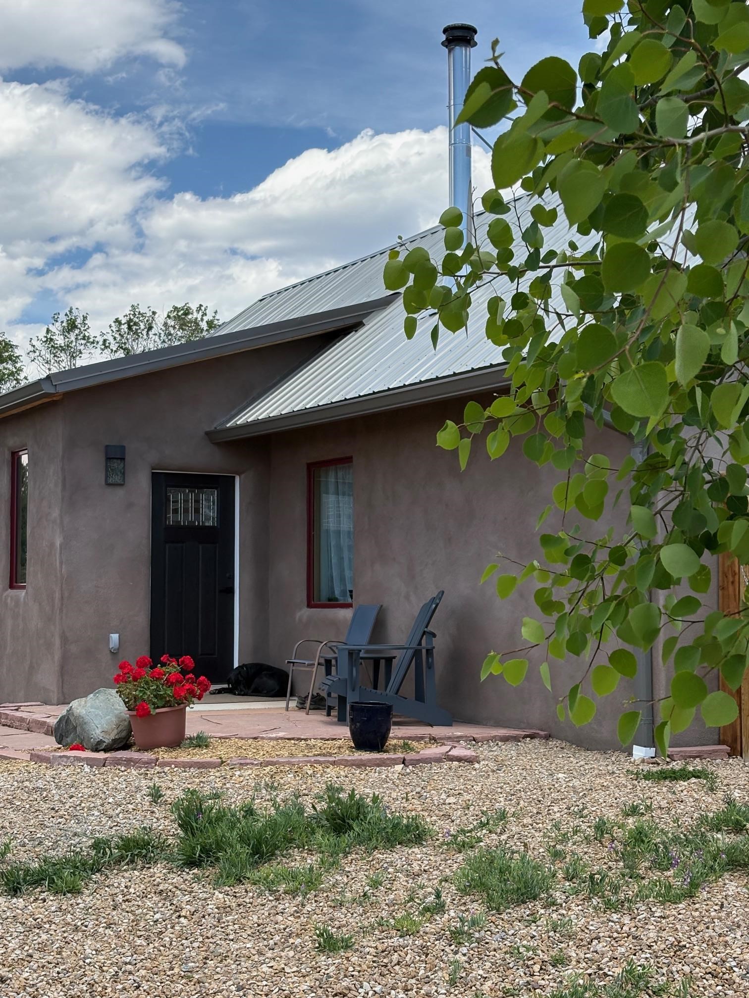 61 Vista Lejos Road, El Prado, New Mexico image 30